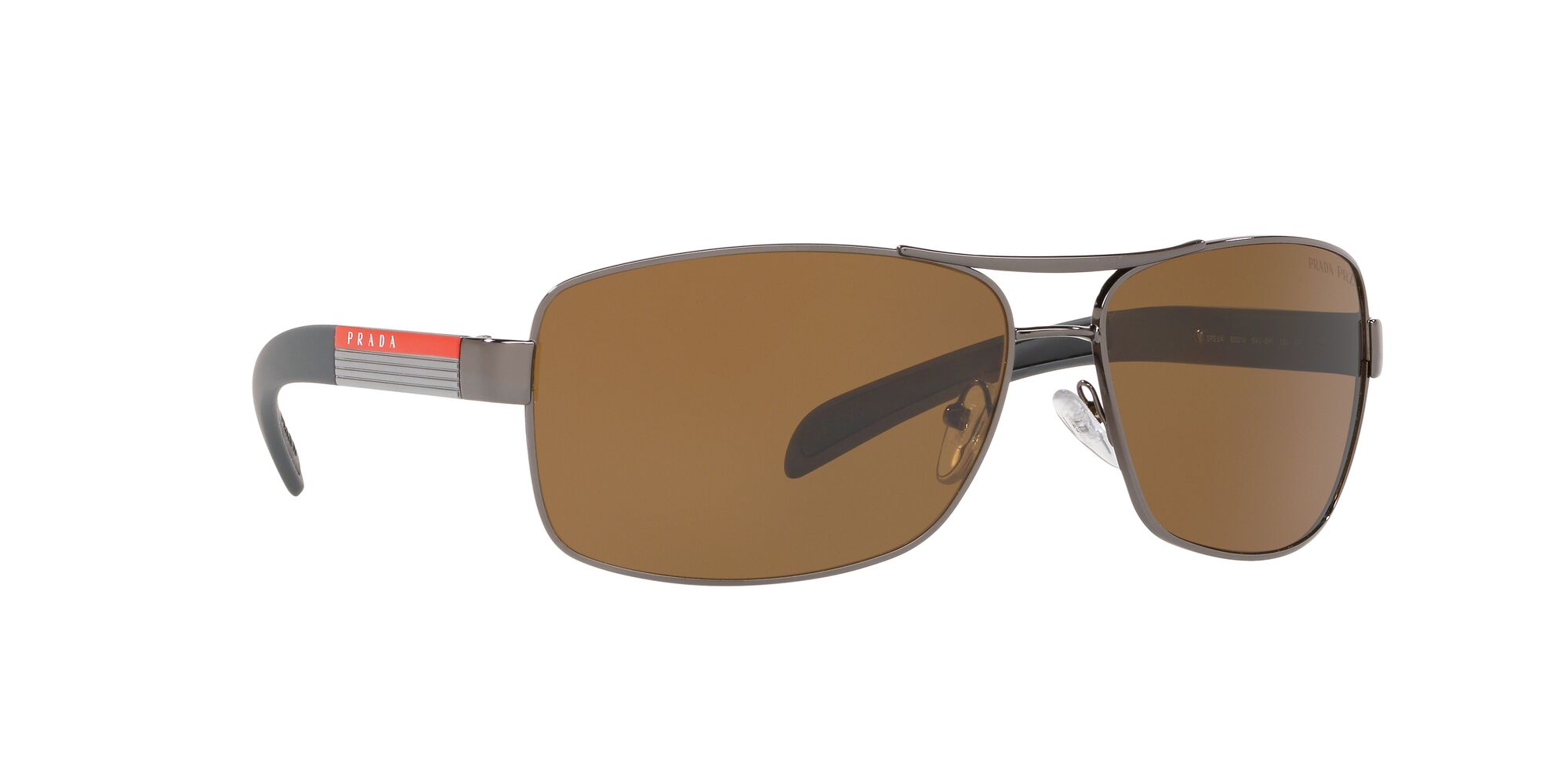 Product 38566 KEP3DFQACVORJDBMOVSSIPQAAALJAAAB image