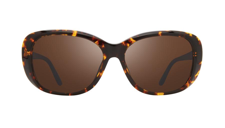 Product 38592 KEPZKDAACVOQDBZIKENGQIAAAAGAAAAB image