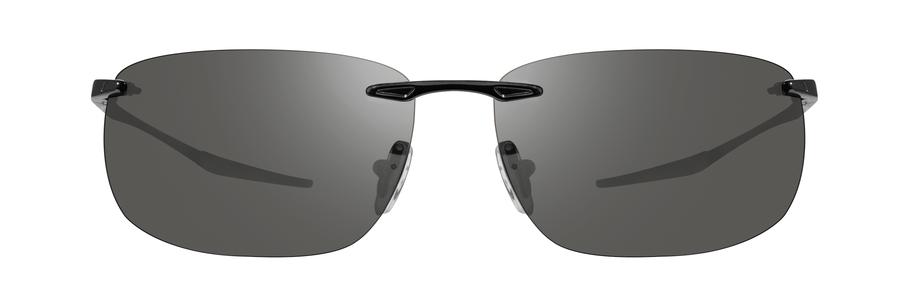 Product 38598 KEPZKDAACVOQDBZIKELGQIAAAACAAAAB image
