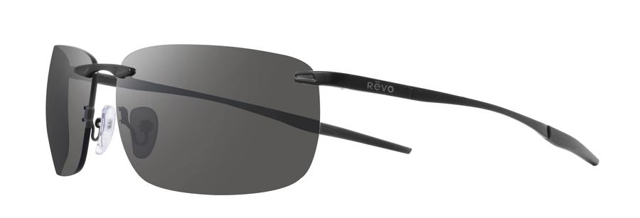 Product 38598 KEPZKDAACVOQDBZILASWQIAAAADACAAB image