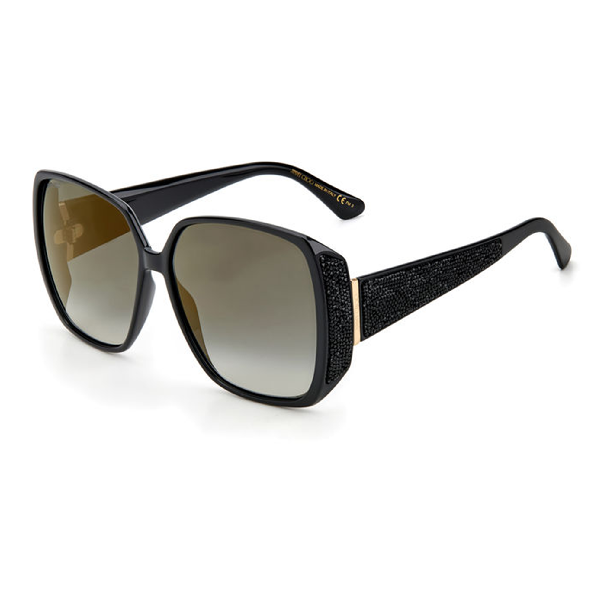 Product 38628 KEP3DFQACVORJDBMLO8SIPQAABYVOAAB image