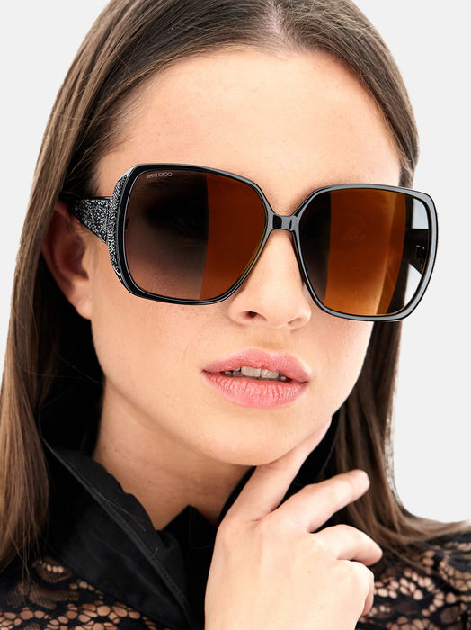 Product 38628 KEP3DFQACVORJDBMLTASIPQAABOFQAAB image