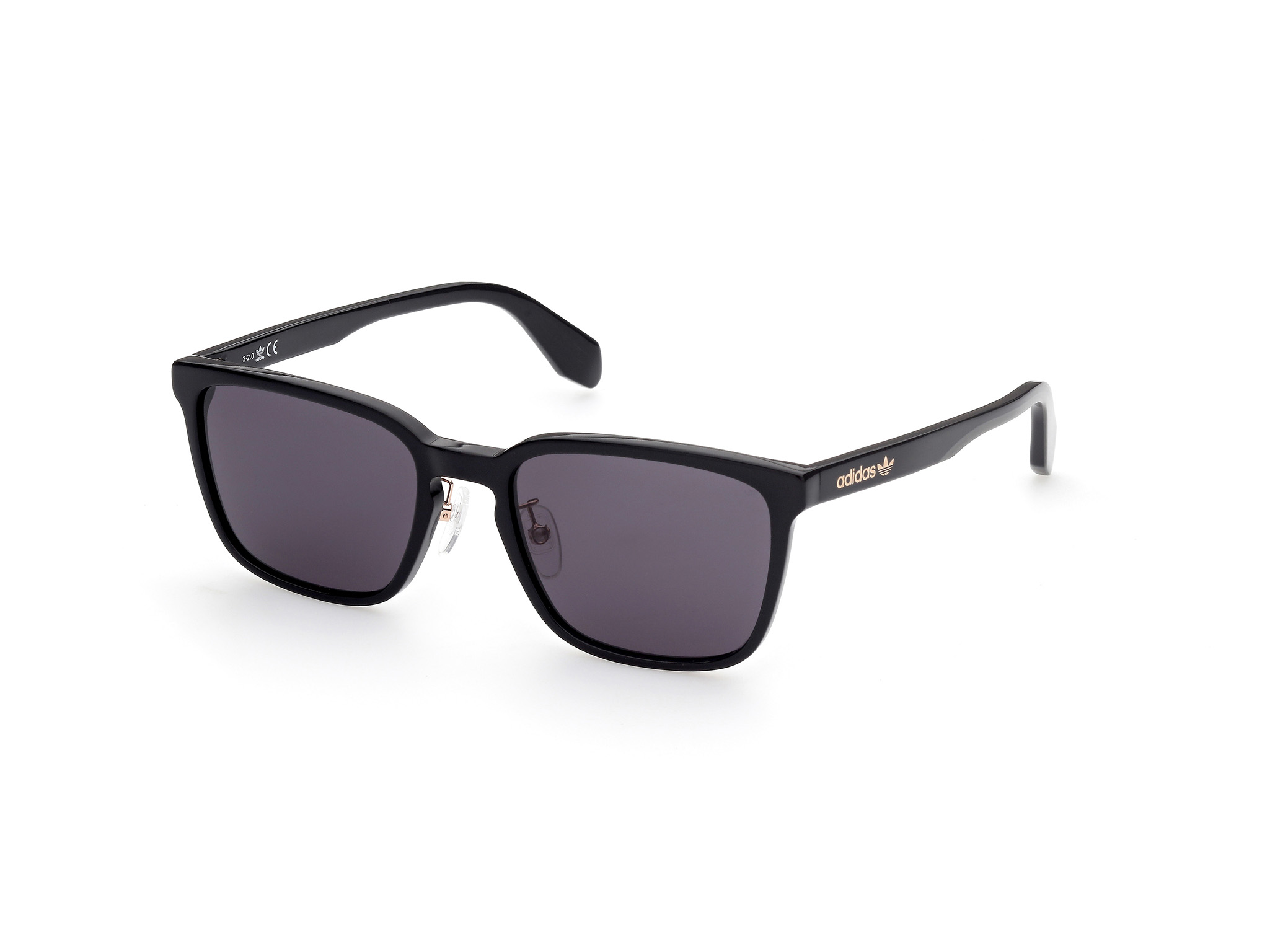 Product 38697 KEP3DFQACVORJDBMHP3CIPQAACRQSAAB image
