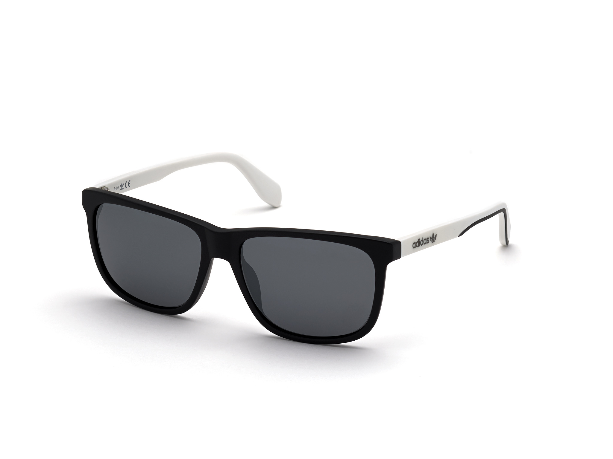 Product 38699 KEP3DFQACVORJDBMHP7SIPQAACUQSAAB image