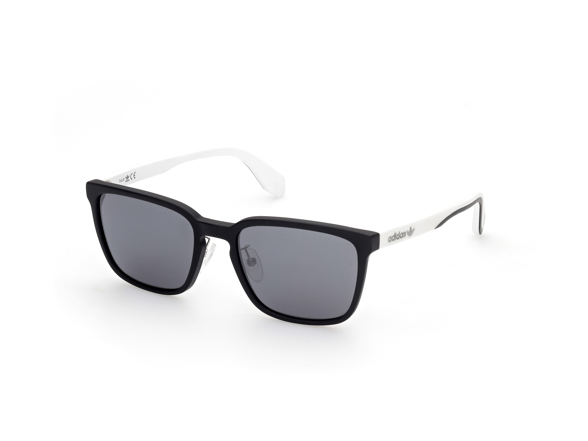 Product 38700 KEP3DFQACVORJDBMHQBCIPQAACWASAAB image