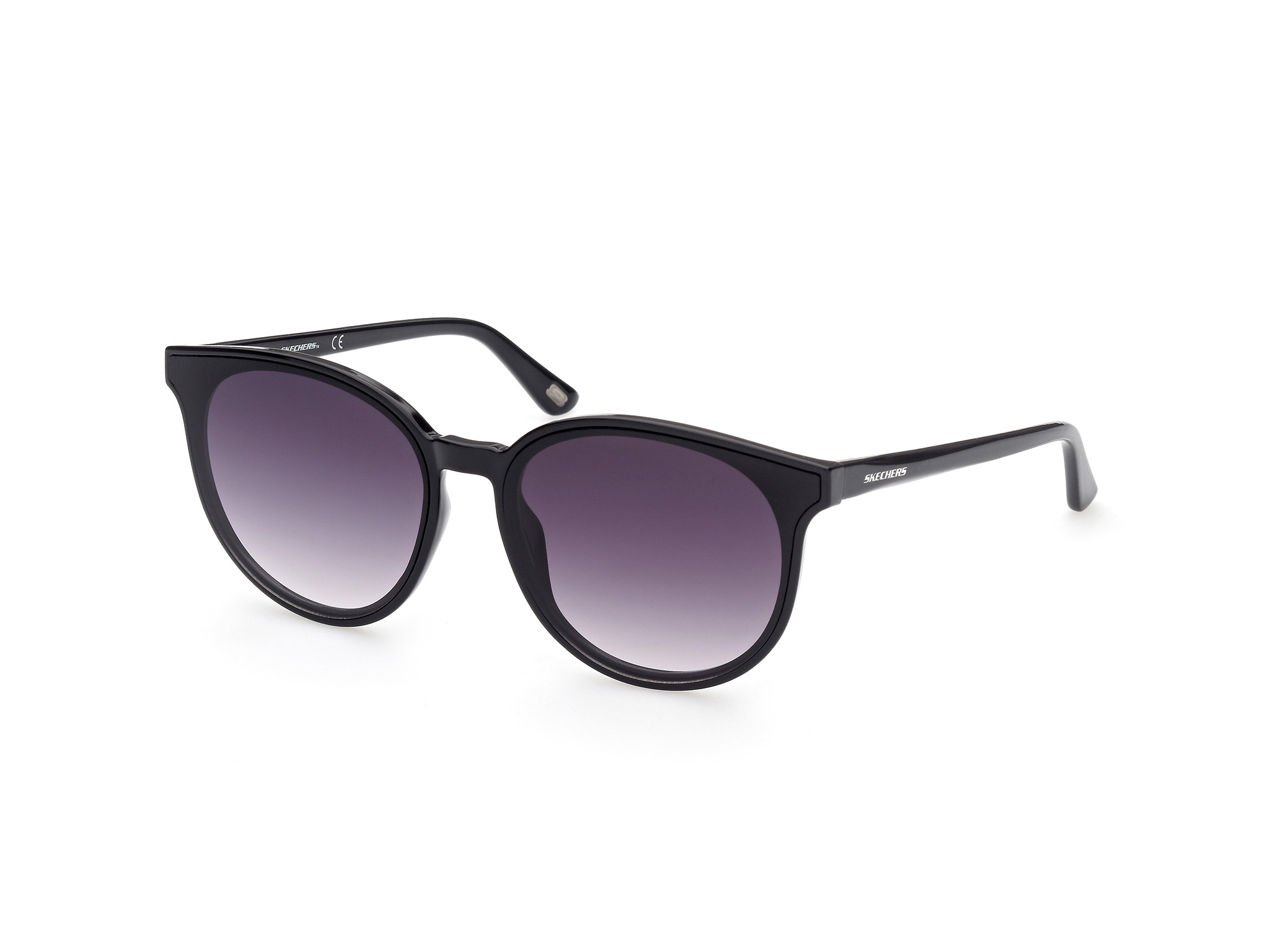 Product 38704 KEP3DFQACVORJDBMRPDSIPQAABNMWAAB image