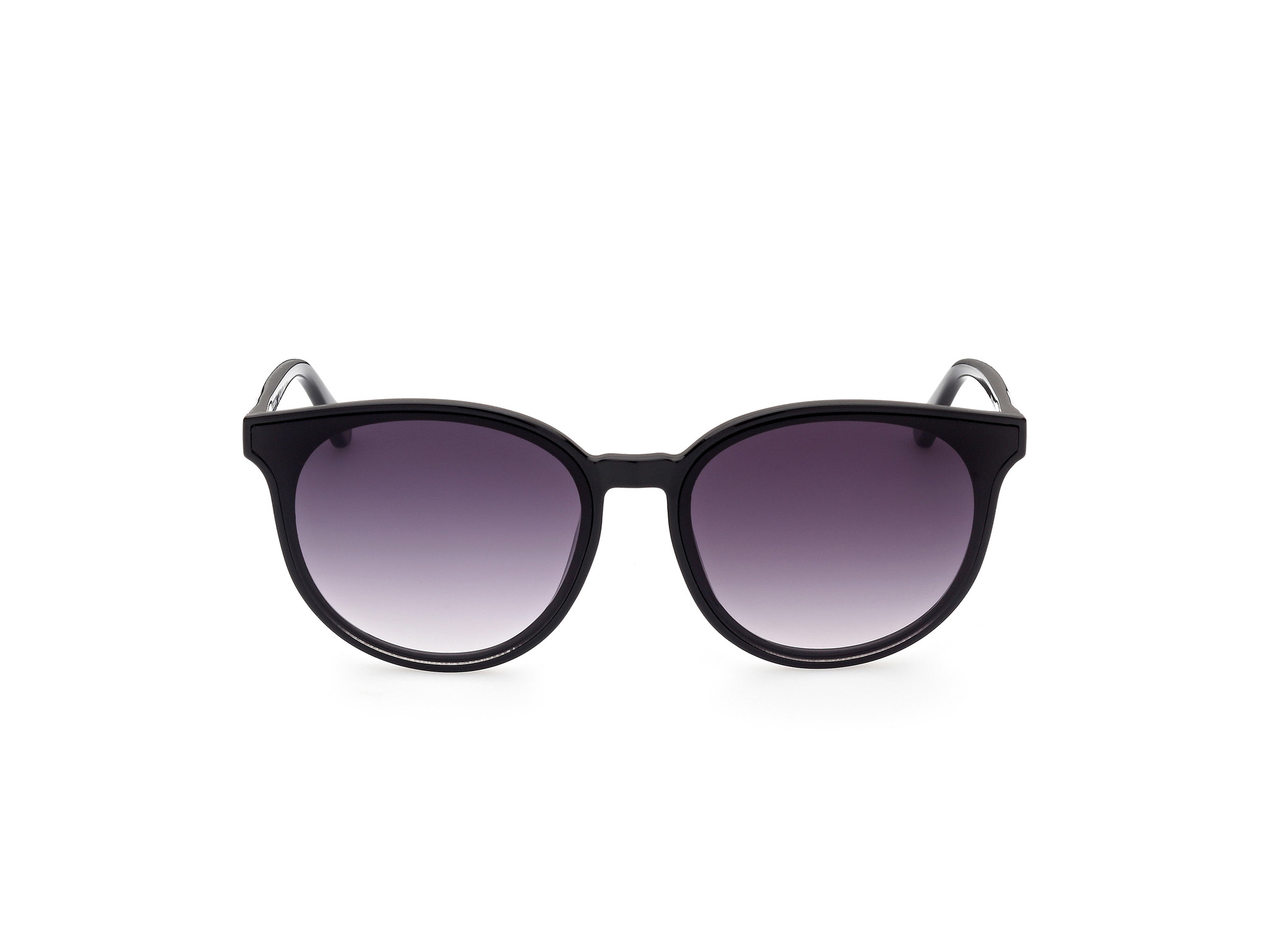 Product 38704 KEP3DFQACVORJDBMRSCCIPQAAB8M3AAB image