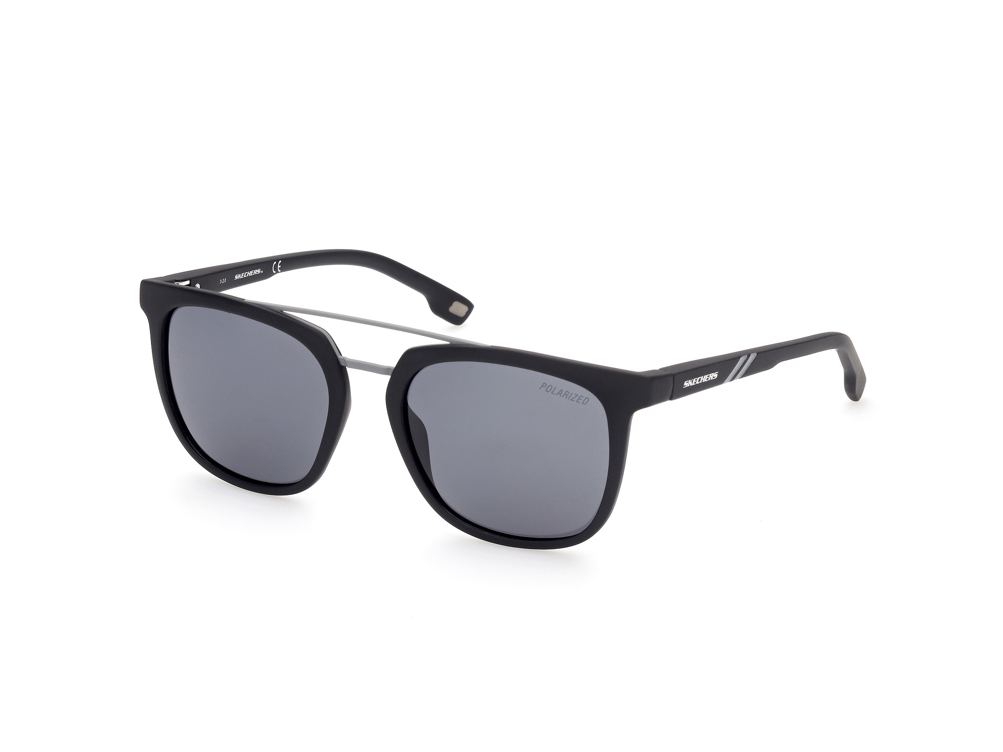 Product 38707 KEP3DFQACVORJDBMRPFCIPQAABR9WAAB image