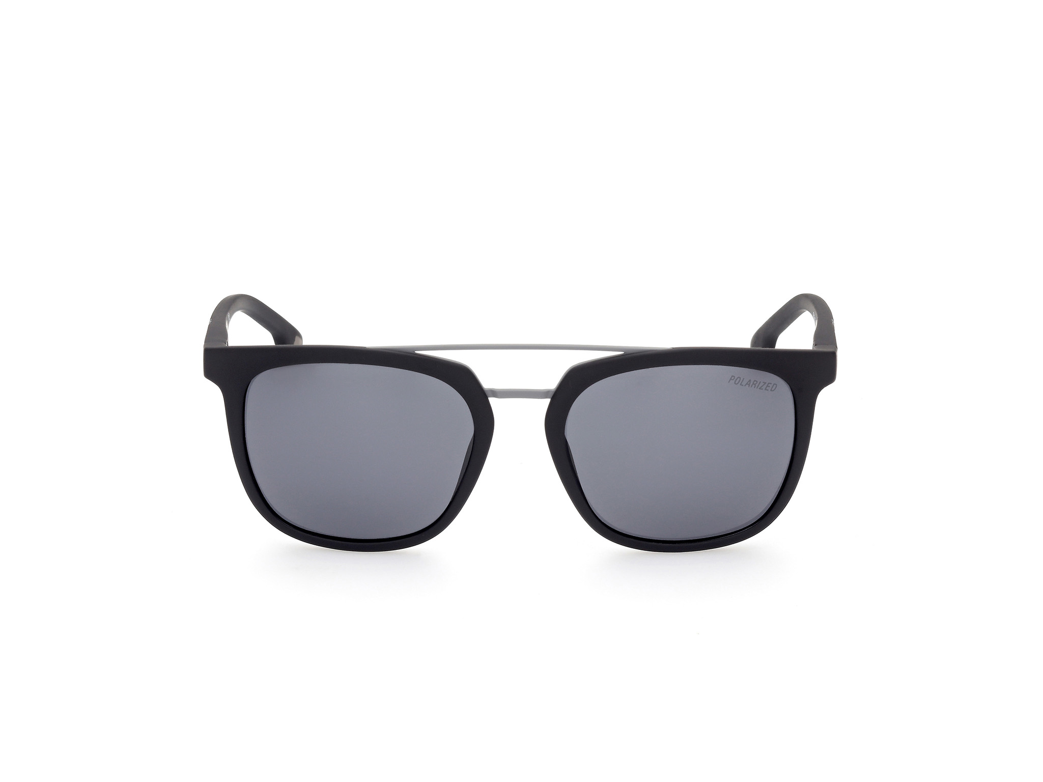 Product 38707 KEP3DFQACVORJDBMRSDSIPQAACB93AAB image