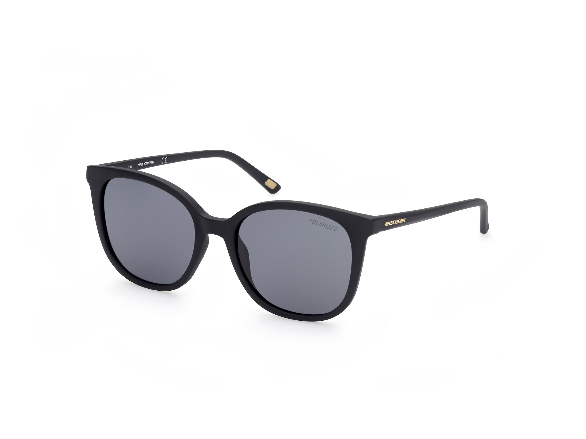 Product 38709 KEP3DFQACVORJDBMRPGCIPQAABU9WAAB image