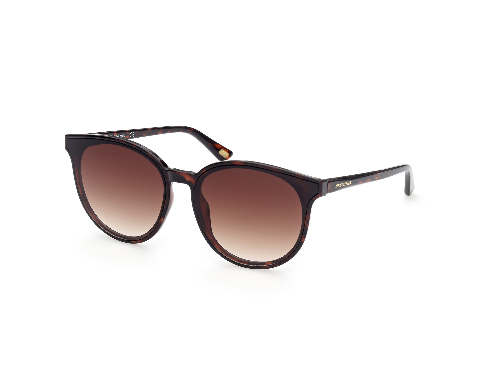 Product 38714 KEP3DFQACVORJDBMRPICIPQAAB79WAAB image