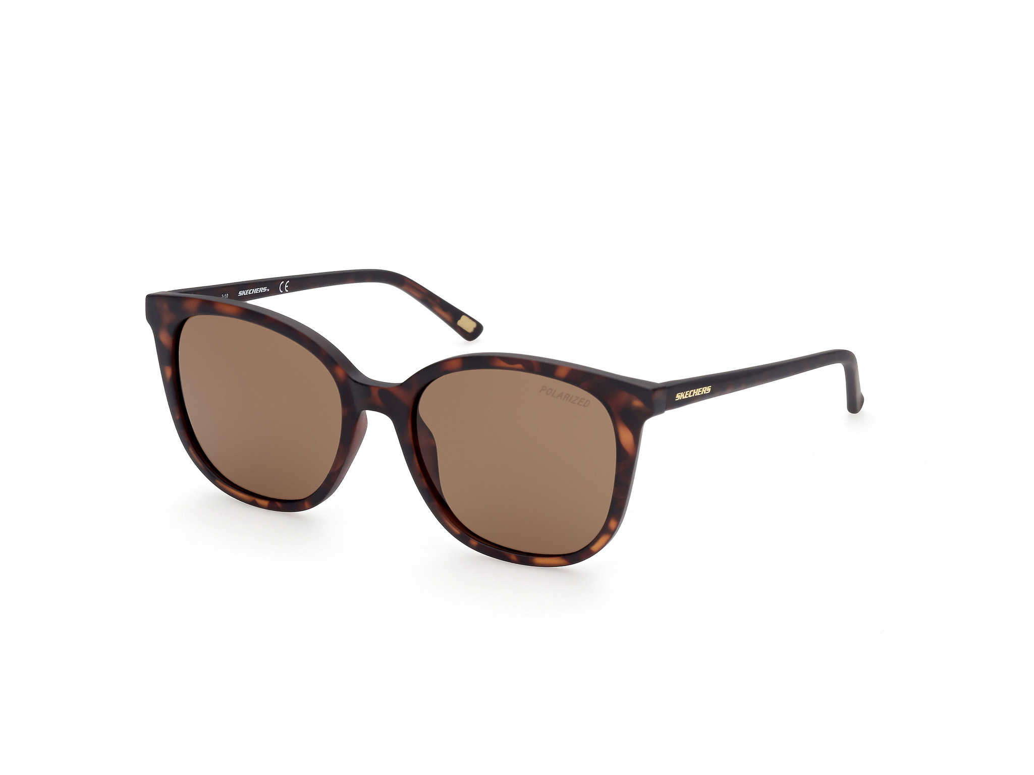 Product 38716 KEP3DFQACVORJDBMRPJCIPQAAB49WAAB image