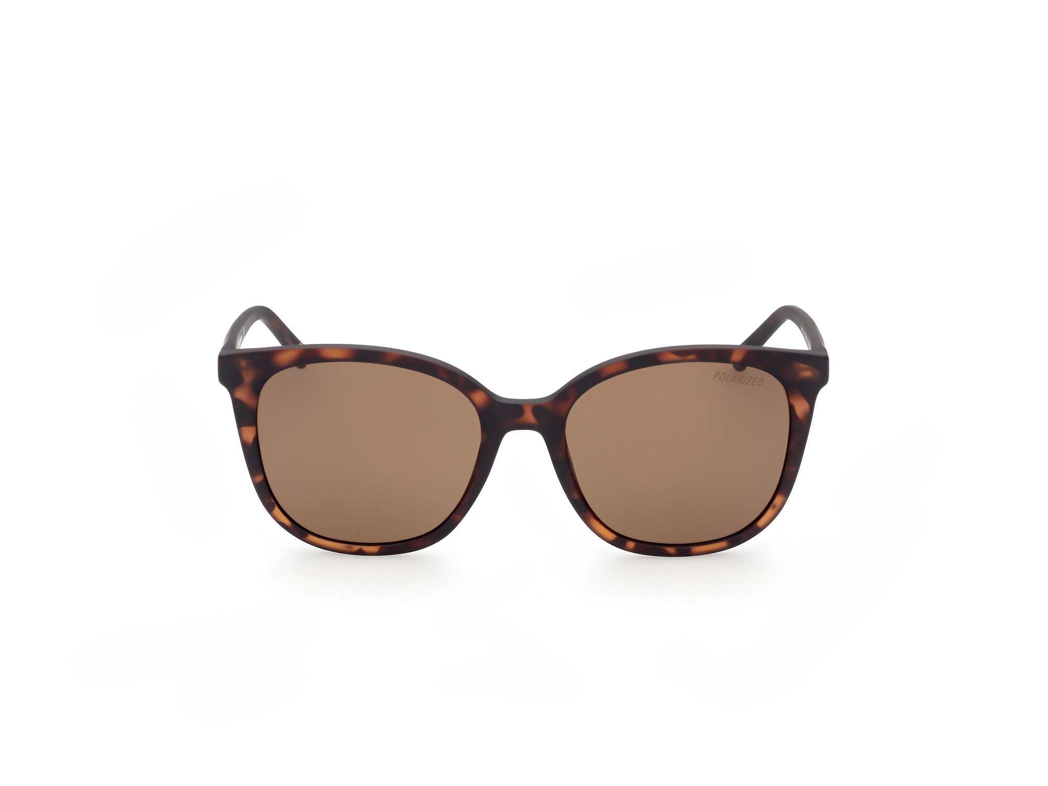 Product 38716 KEP3DFQACVORJDBMRSHCIPQAACO93AAB image