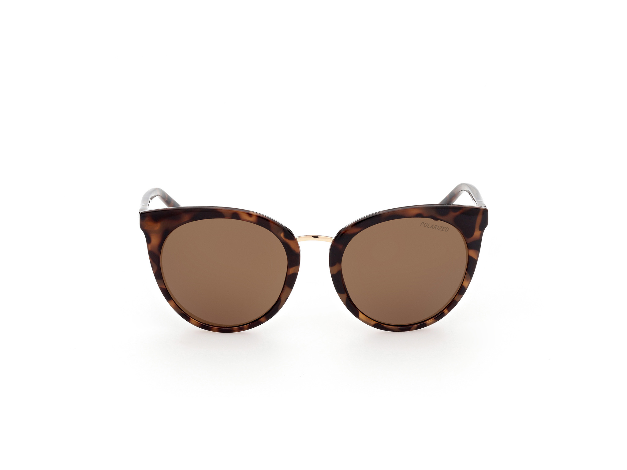 Product 38717 KEP3DFQACVORJDBMRSHSIPQAACQM3AAB image