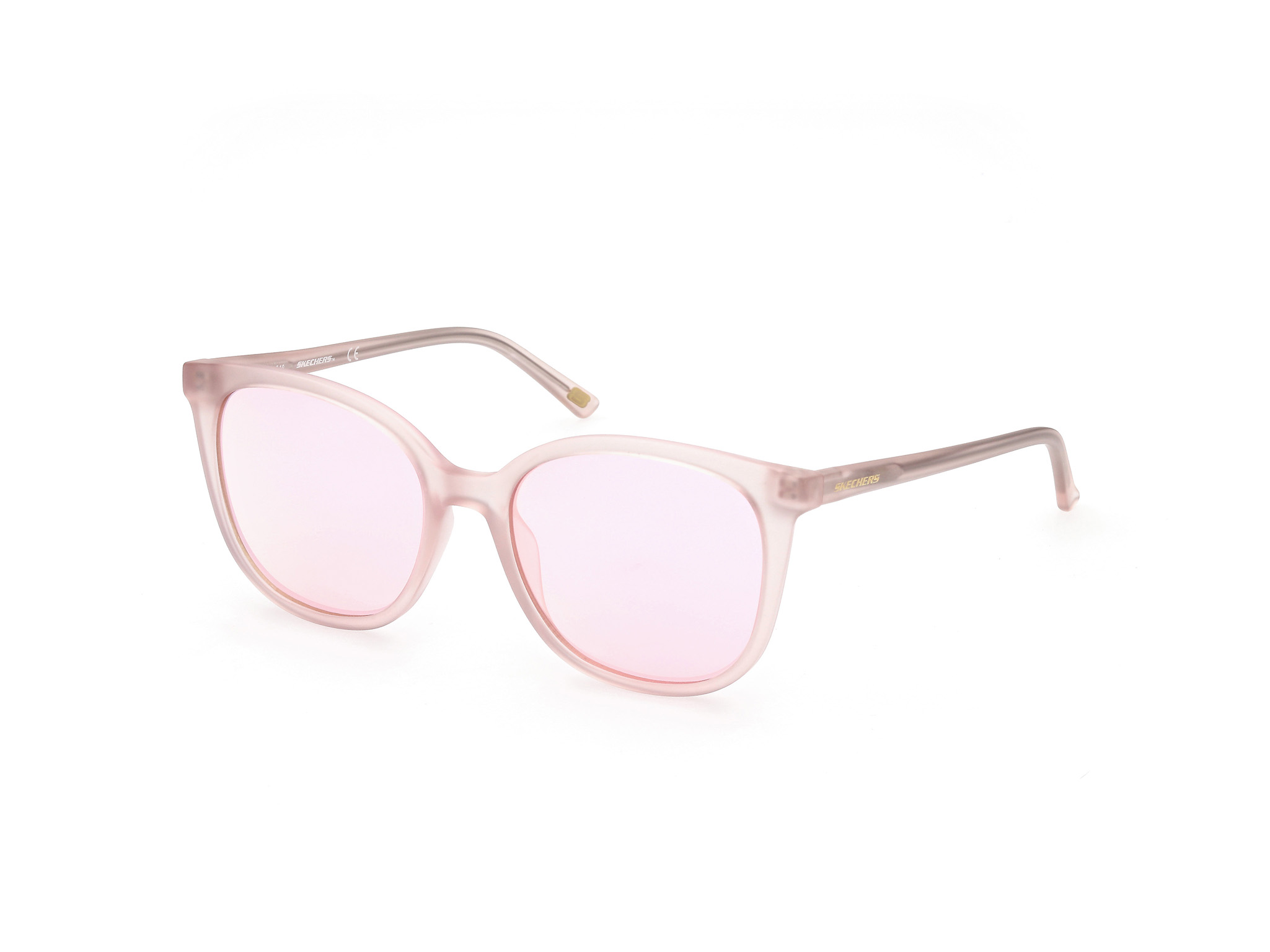 Product 38719 KEP3DFQACVORJDBMRPKSIPQAACDMWAAB image