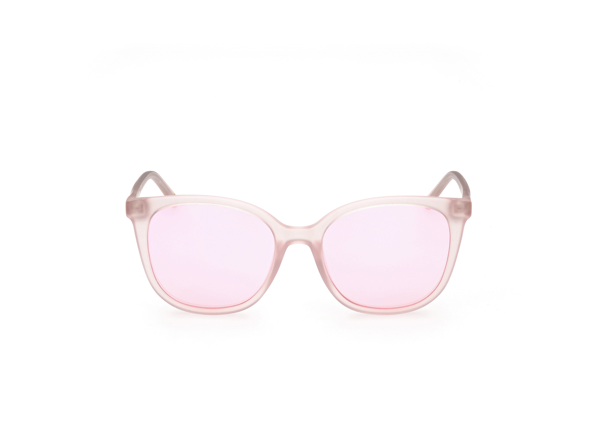 Product 38719 KEP3DFQACVORJDBMRSICIPQAACTM3AAB image