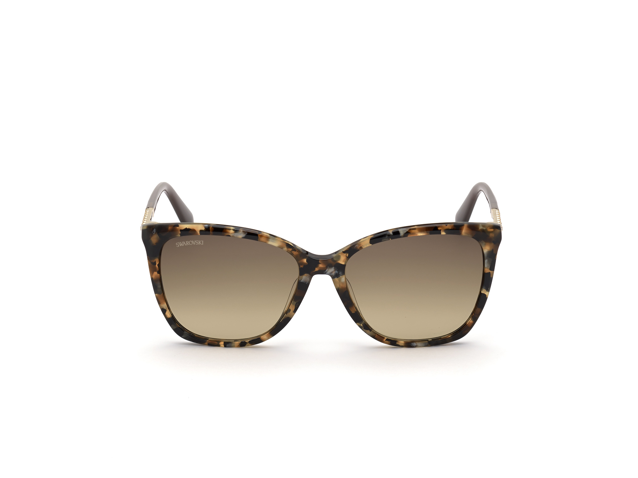 Product 38721 KEP3DFQACVORJDBMU3JSIPQAAAAAOAIB image