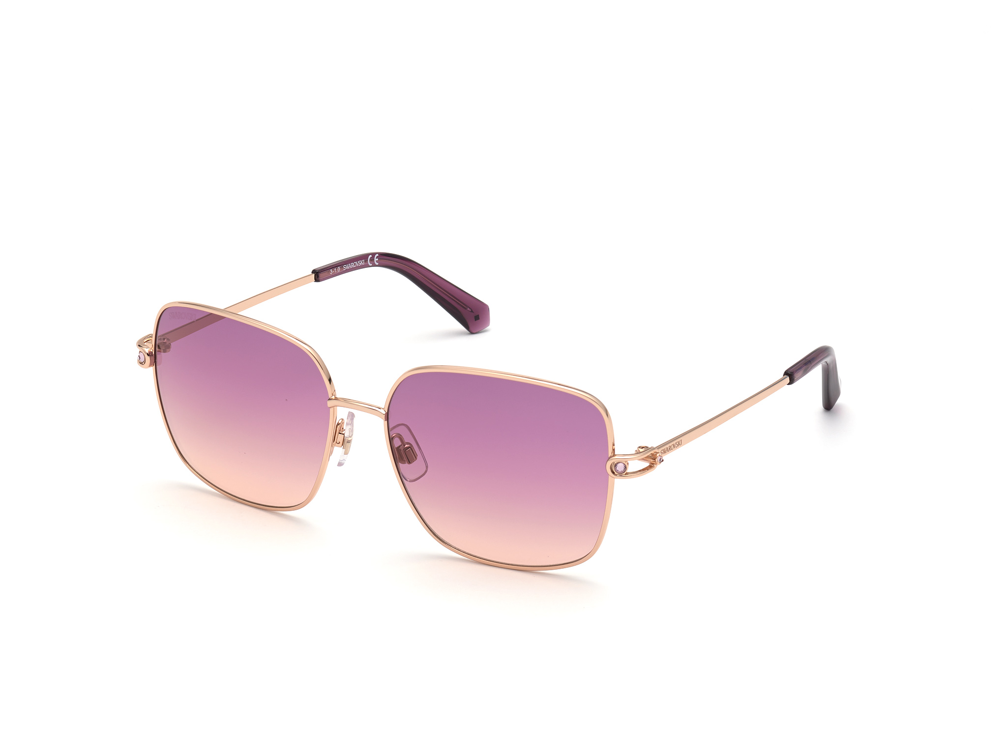 Product 38725 KEP3DFQACVORJDBMU3BSIPQAADIAMAIB image