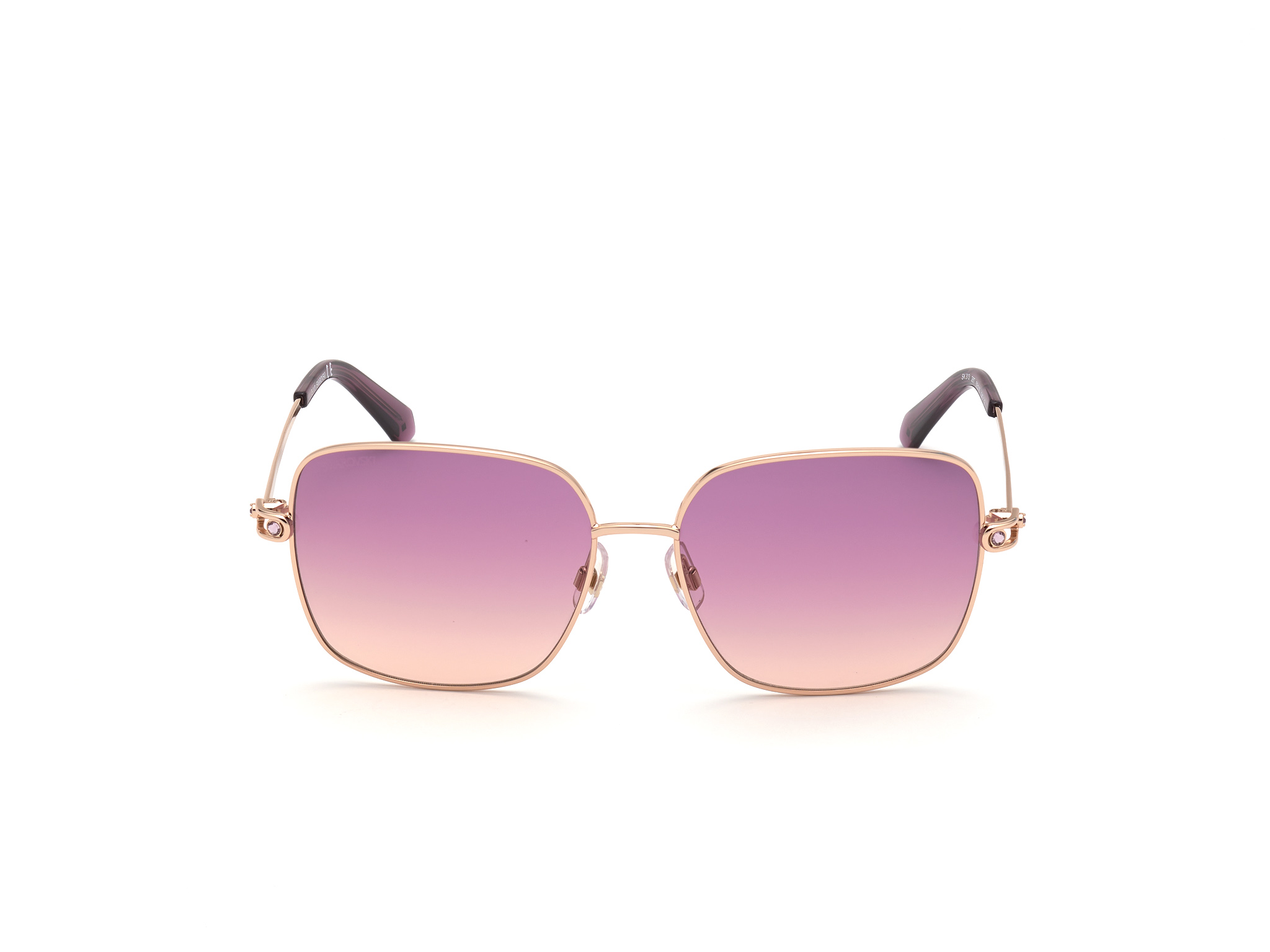 Product 38725 KEP3DFQACVORJDBMU3LSIPQAAAGAOAIB image