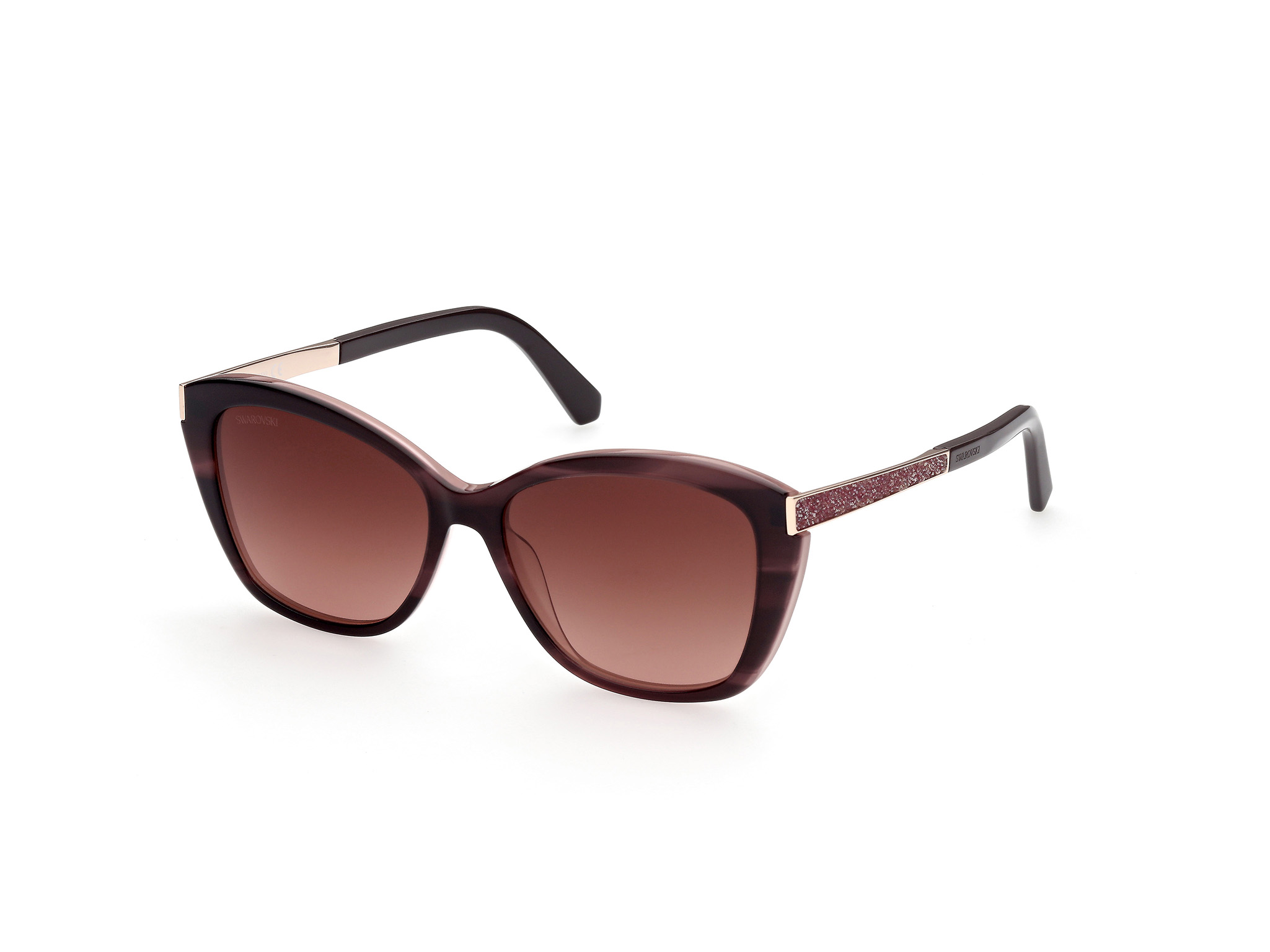 Product 38729 KEP3DFQACVORJDBMU3DSIPQAADOAMAIB image