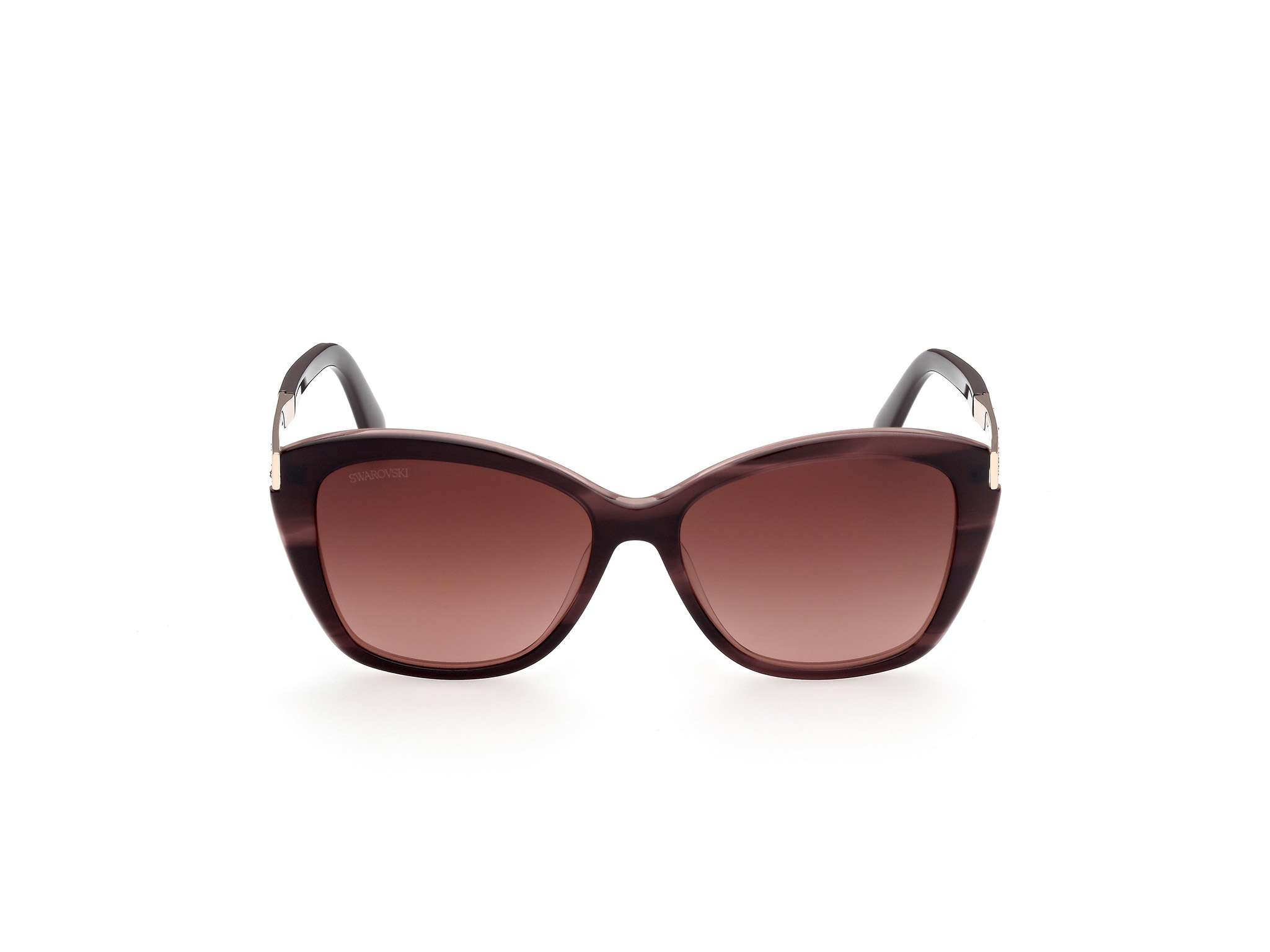 Product 38729 KEP3DFQACVORJDBMU3NCIPQAAAMAOAIB image