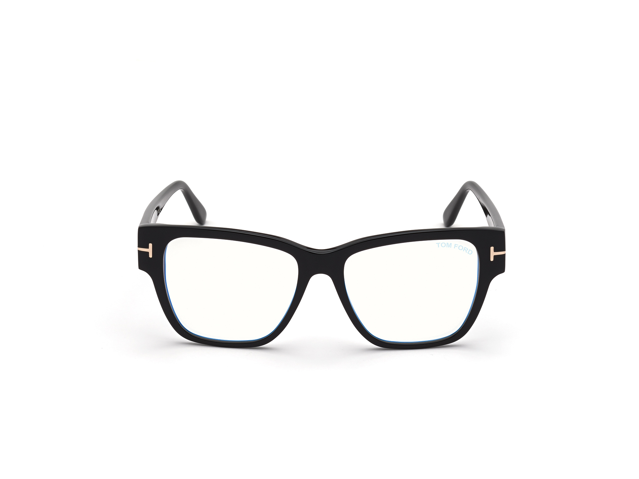 Product 38769 KEP3DFQACVORJDBMU4KSIPQAADMQSAIB image