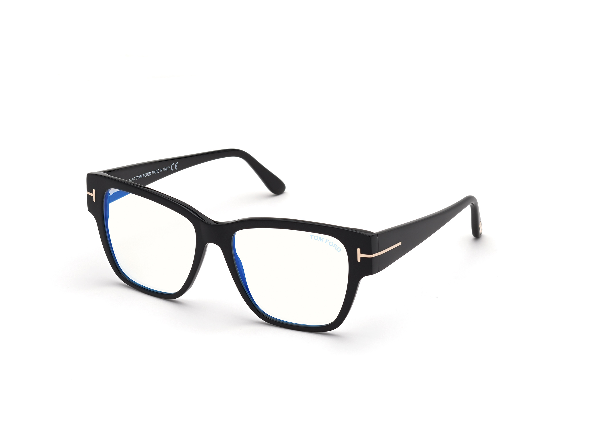 Product 38769 KEP3DFQACVORJDBMU9ASIPQAAAIAQAIB image