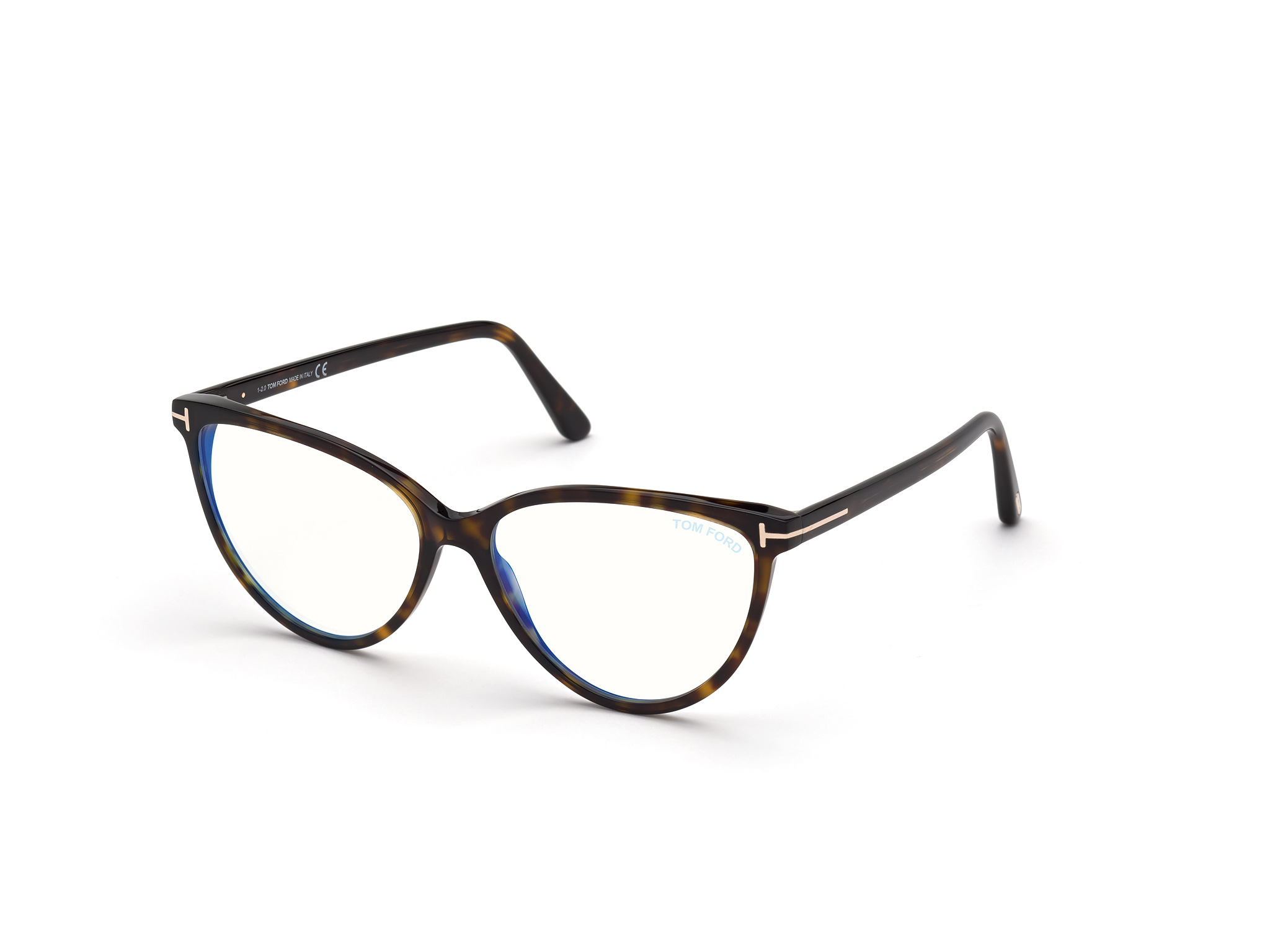 Product 38771 KEP3DFQACVORJDBMU9CCIPQAAALAQAIB image