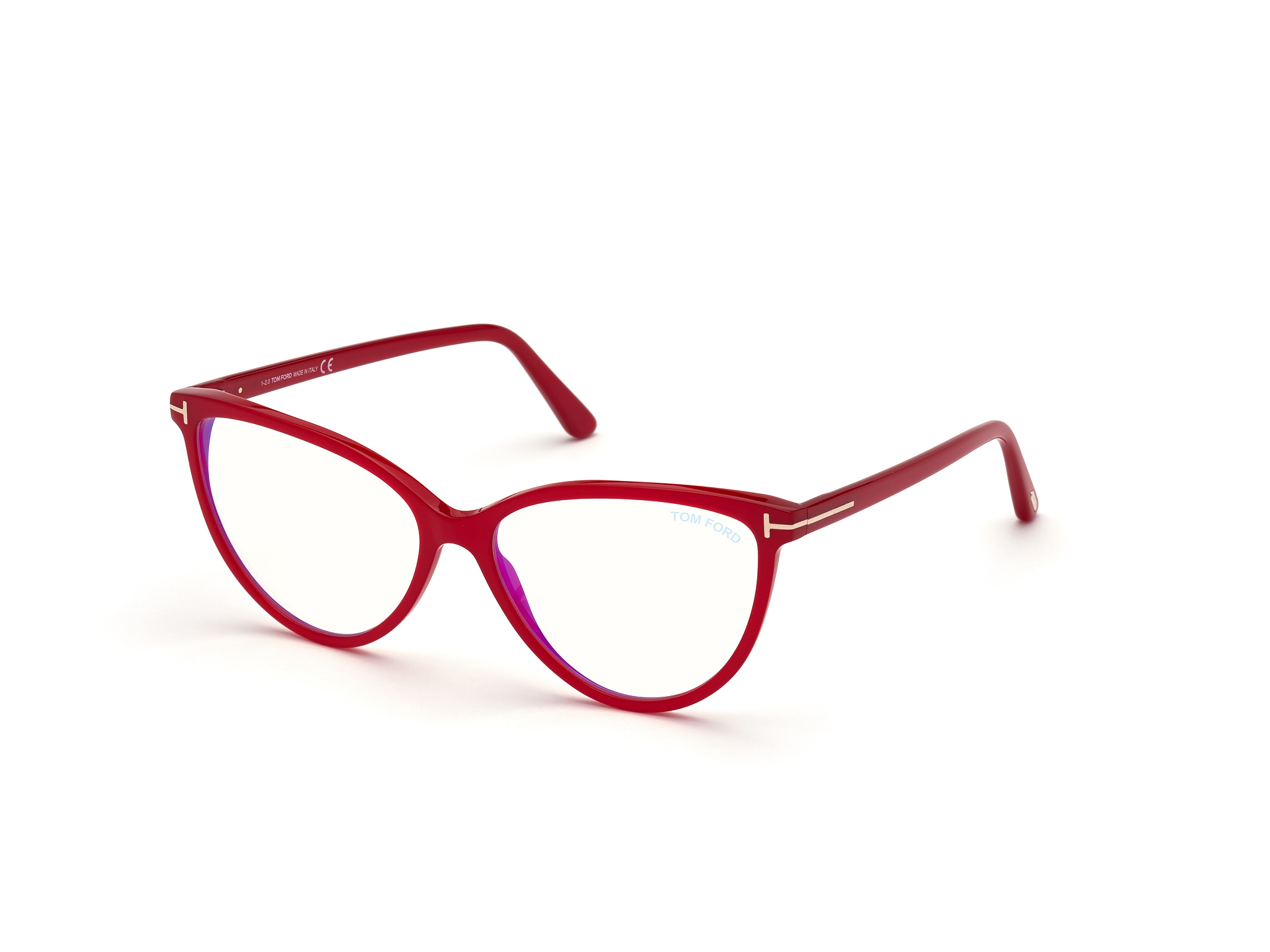 Product 38773 KEP3DFQACVORJDBMU9DCIPQAAAOAQAIB image