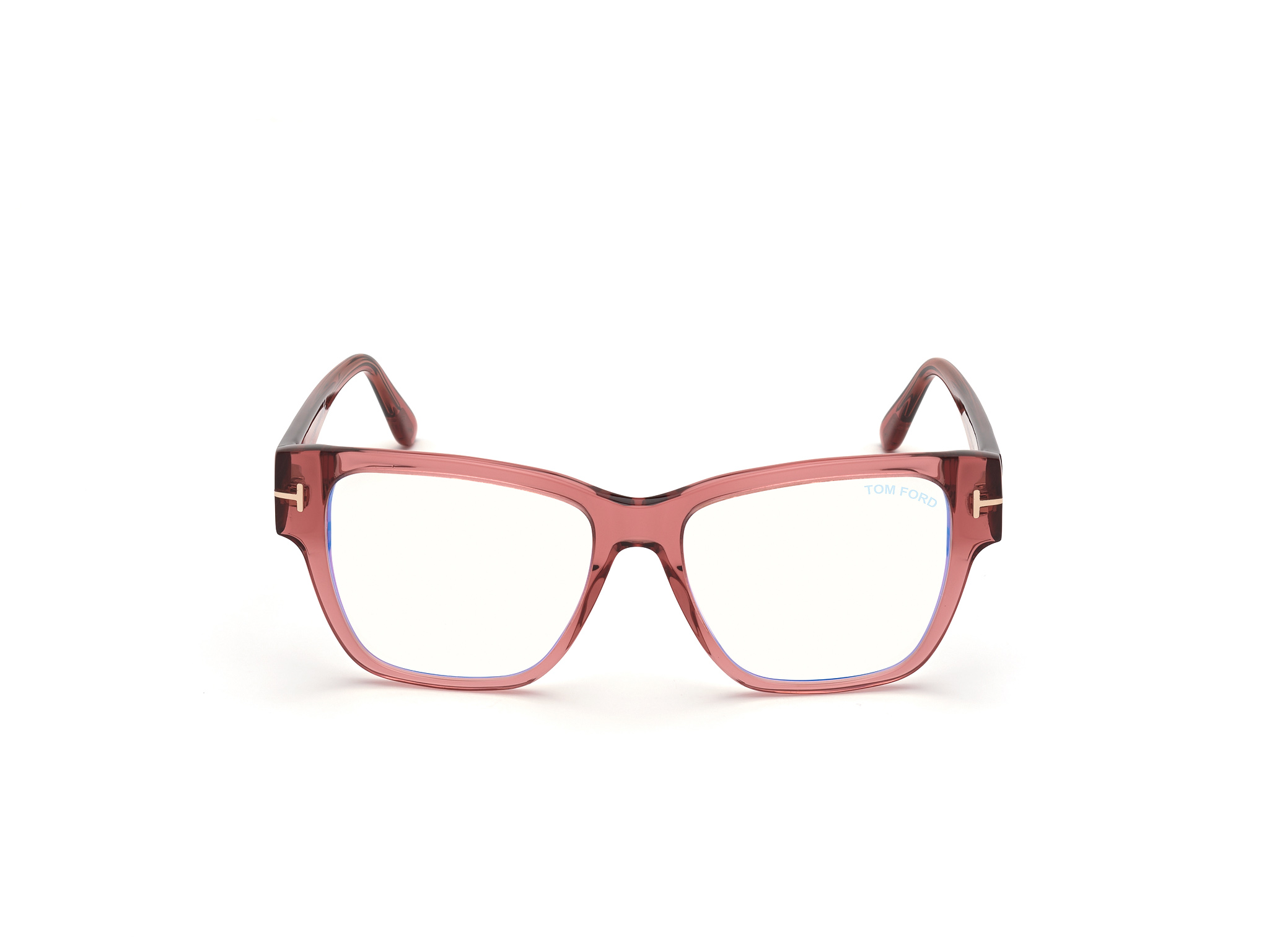 Product 38774 KEP3DFQACVORJDBMU4NCIPQAADUASAIB image