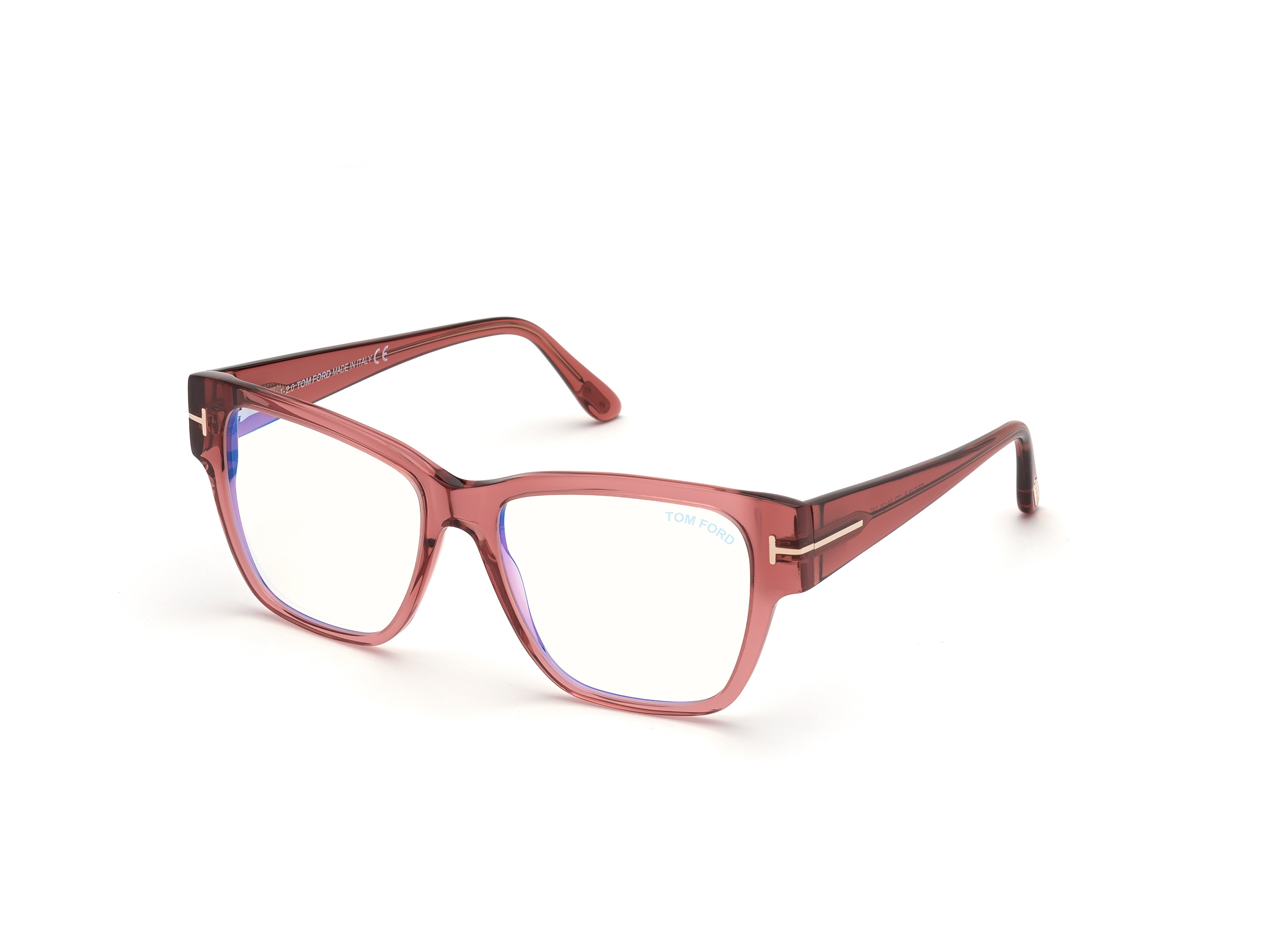 Product 38774 KEP3DFQACVORJDBMU9ECIPQAAAPQQAIB image
