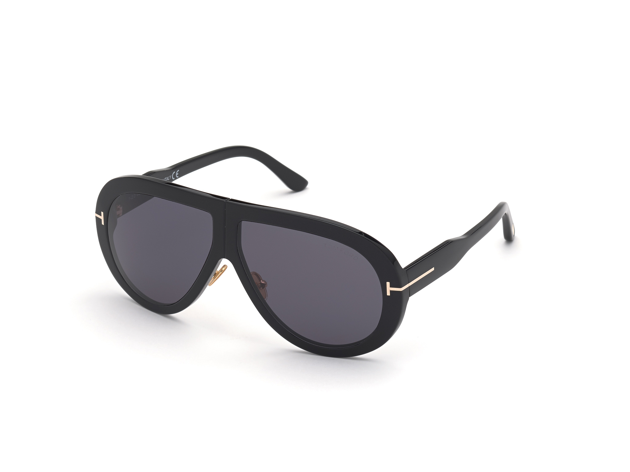 Product 38776 KEP3DFQACVORJDBMSYHCIPQAADN4CAAB image