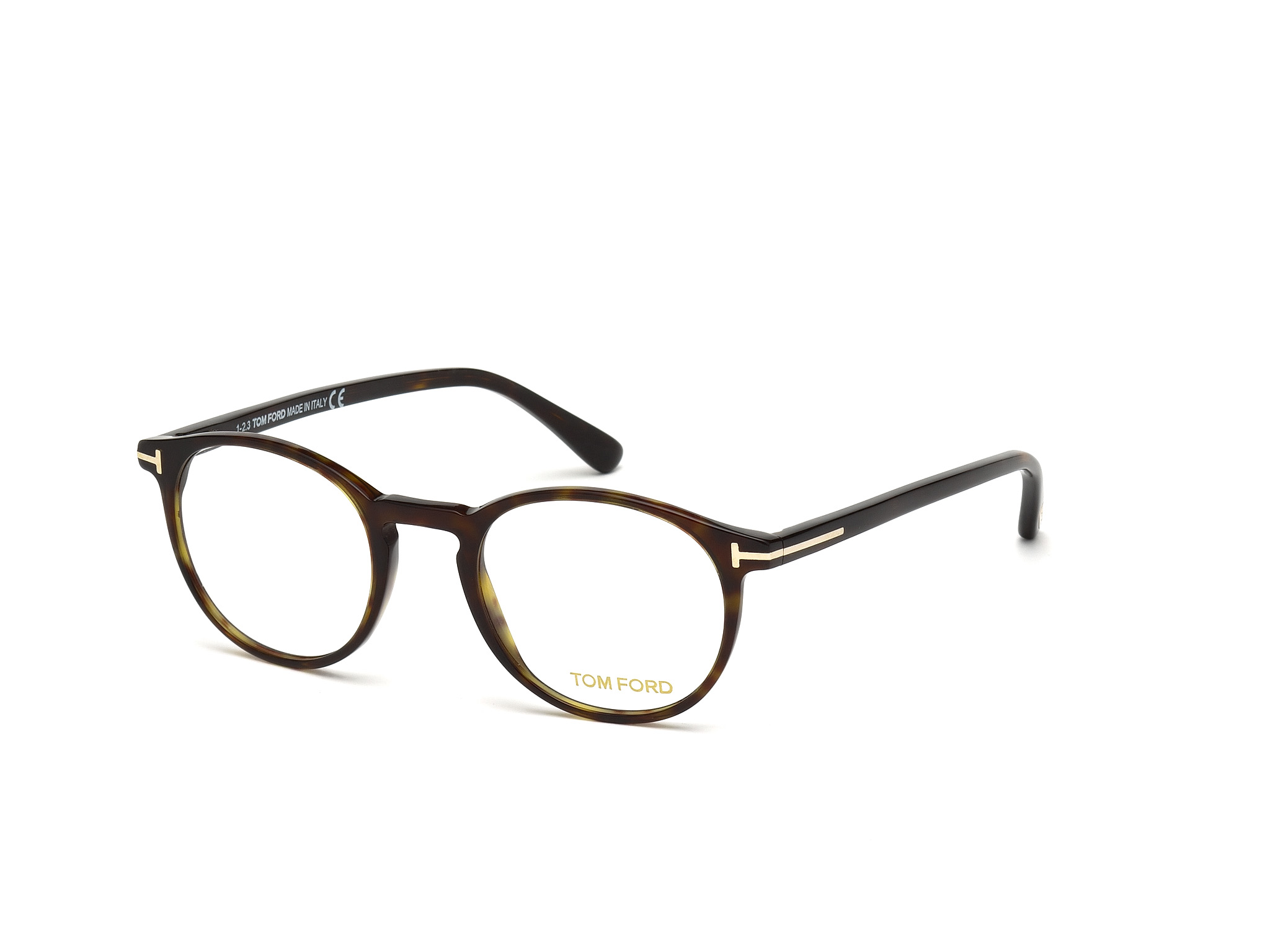 Product 38785 KEP3DFQACVORJDBMU9GSIPQAAAUAQAIB image
