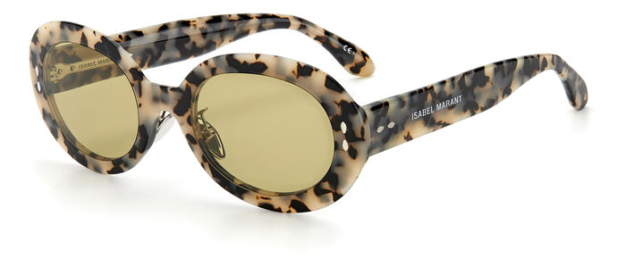 Product 38800 KEPZKWAACVOQFIRRFFIEIEYAABXAAAAB image