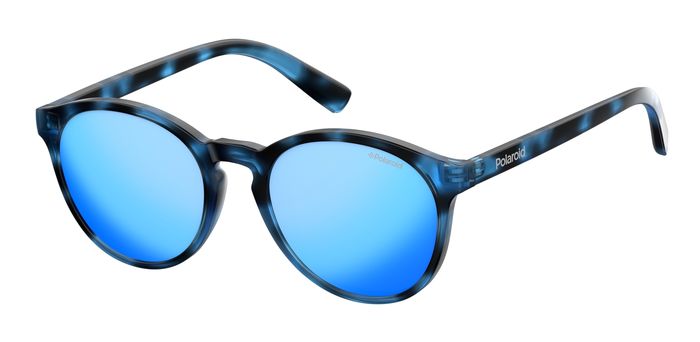 Product 38913 KEPZK7YACVOQFIRRNFPPIDIAACQQGAAB image