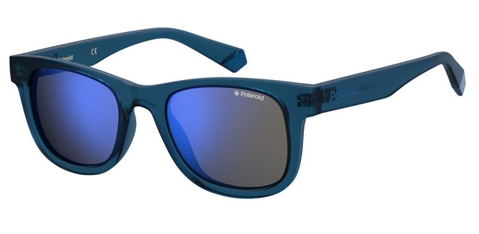 Product 38920 KEPZK7YACVOQFIRRNFQPIDIAACSQGAAB image