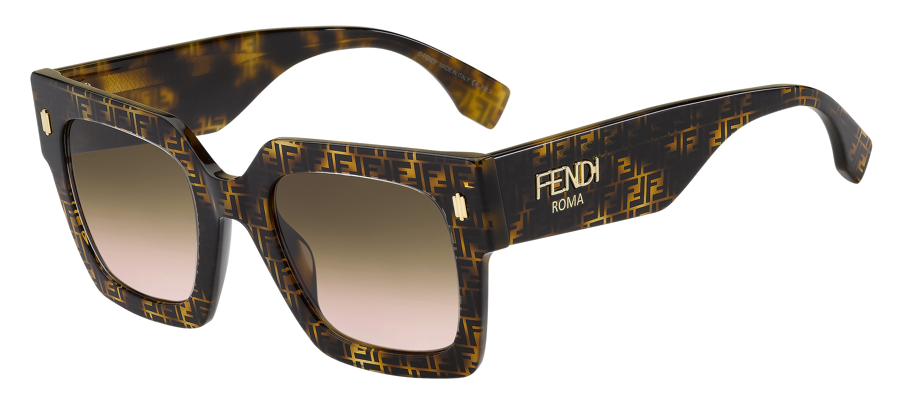 Product 39002 KEP3DFQACVORJDBMKVWSIPQAAABEOAAB image