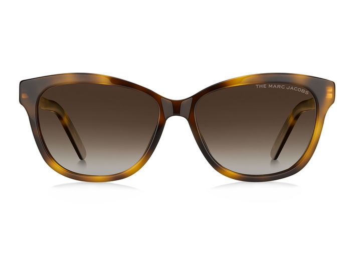 Product 39006 KEPZMBAACVOQFIRRDCAYIEYAABYQ9AAB image