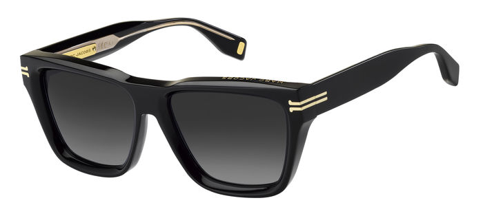 Product 39011 KEPZSDYACVOQFISICWZIQOQAAA9QAAAB image