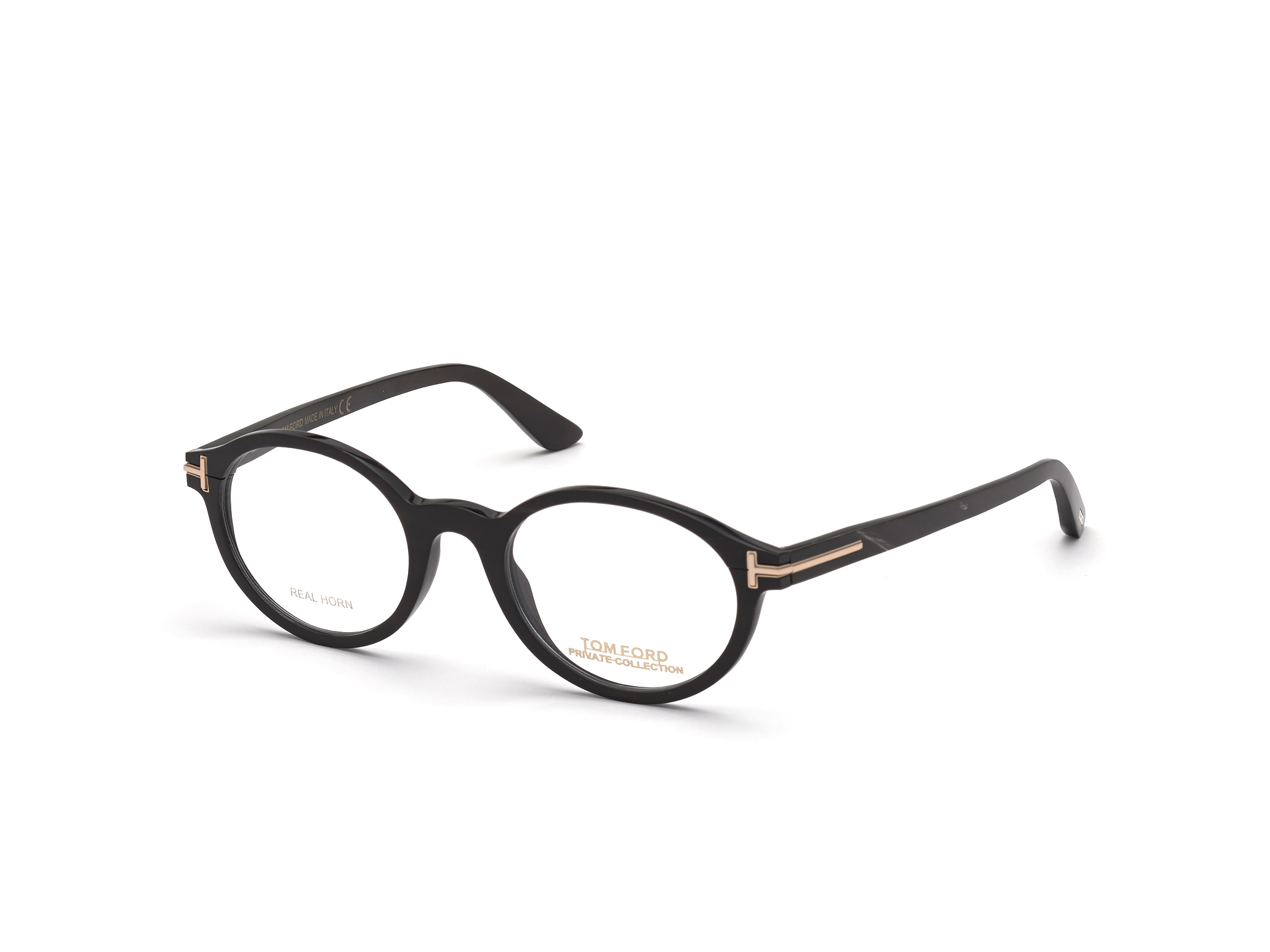 Product 39061 KEP3DFQACVORJDBMXEASIPQAADISGAIB image