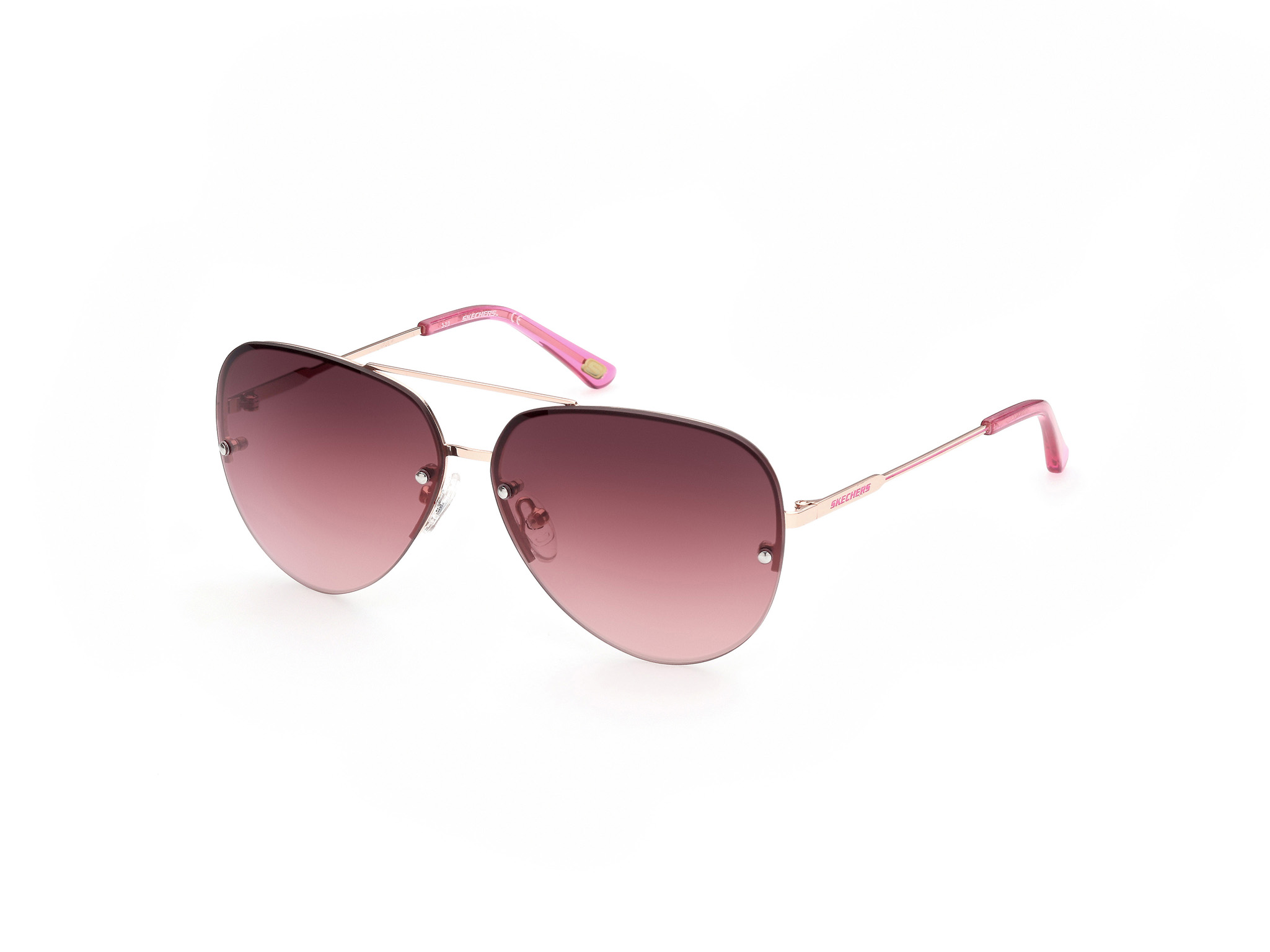 Product 39071 KEP3DFQACVORJDBMRPKSIPQAACE9WAAB image