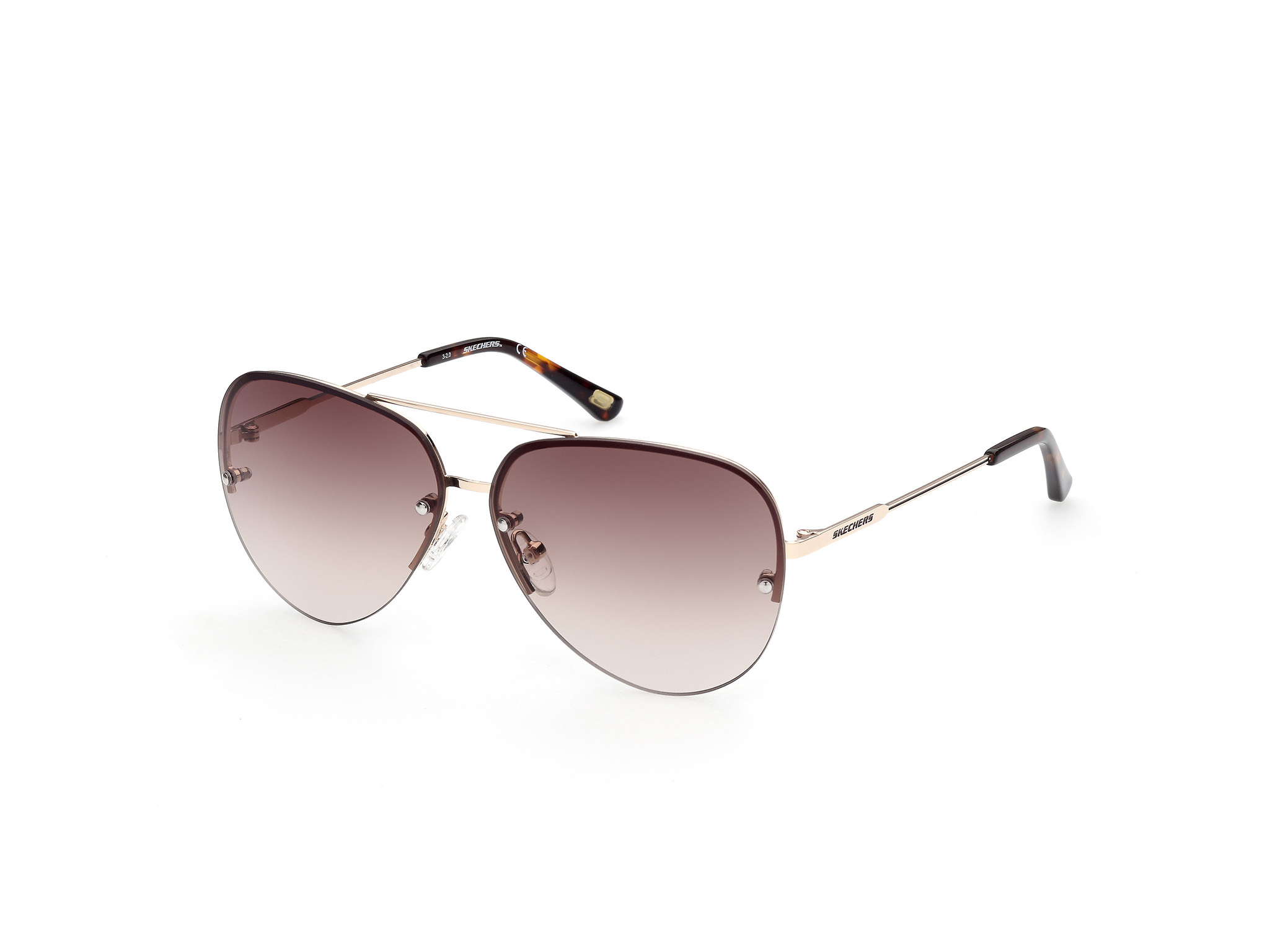 Product 39072 KEP3DFQACVORJDBMRPLCIPQAACGMWAAB image