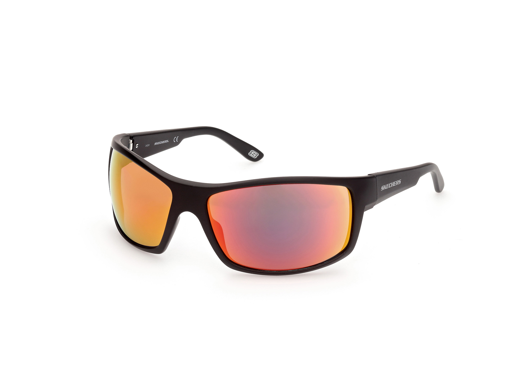 Product 39078 KEP3DFQACVORJDBMRPOCIPQAACPMWAAB image