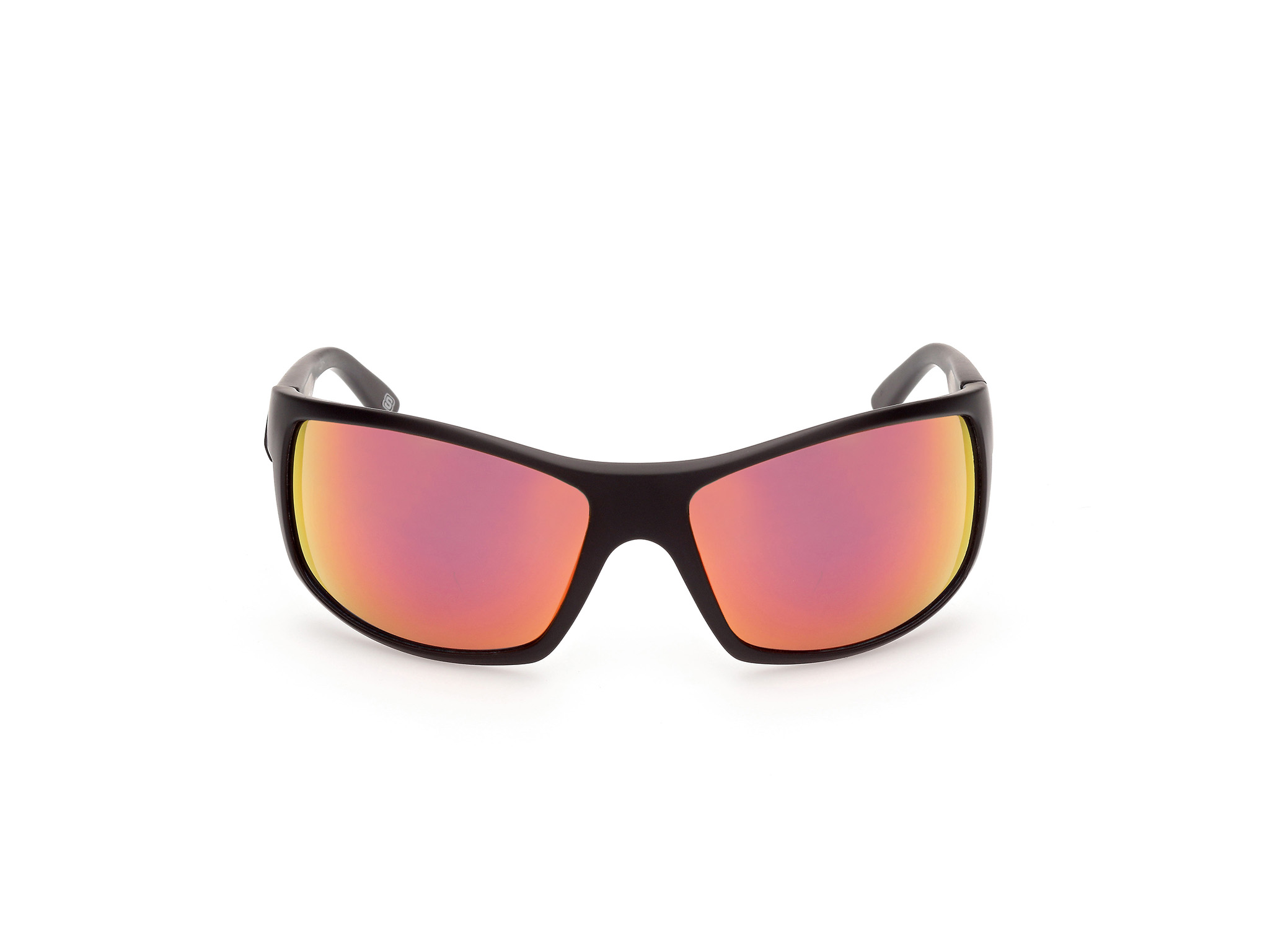 Product 39078 KEP3DFQACVORJDBMRSLCIPQAAC5M3AAB image