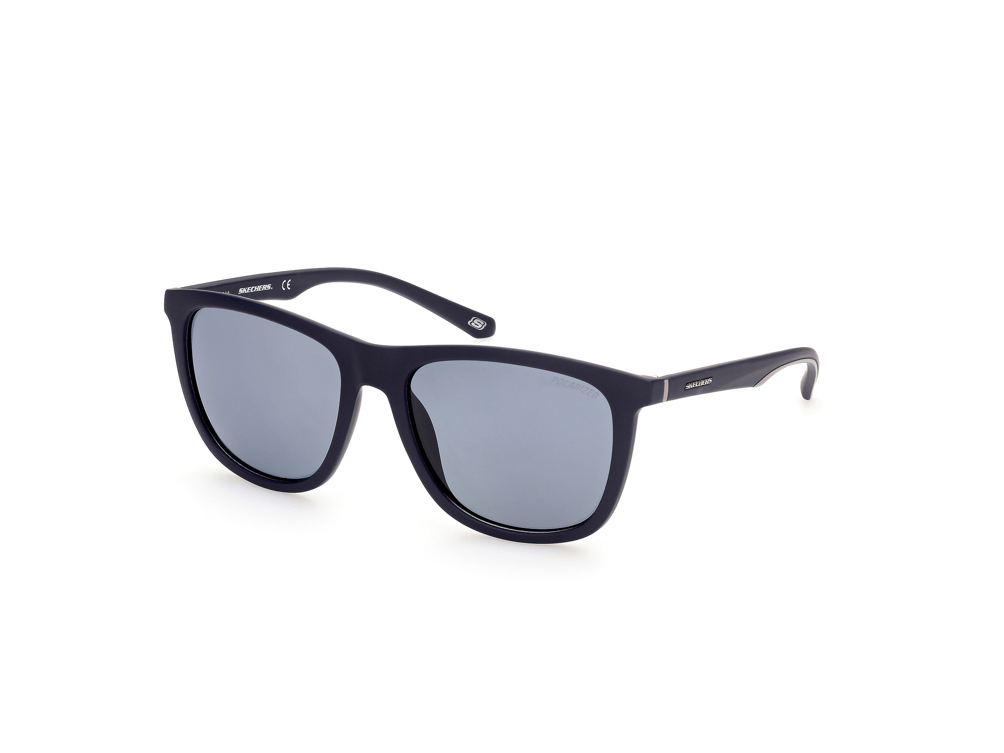 Product 39081 KEP3DFQACVORJDBMRPPSIPQAACT9WAAB image