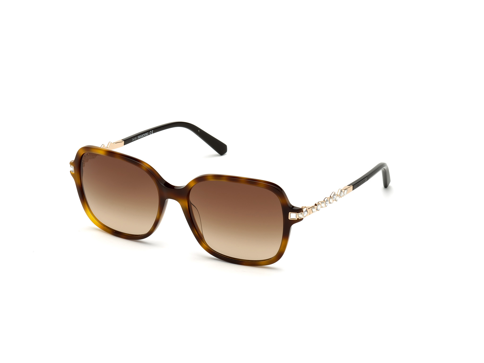 Product 39086 KEP3DFQACVORJDBMU3FSIPQAADUAMAIB image