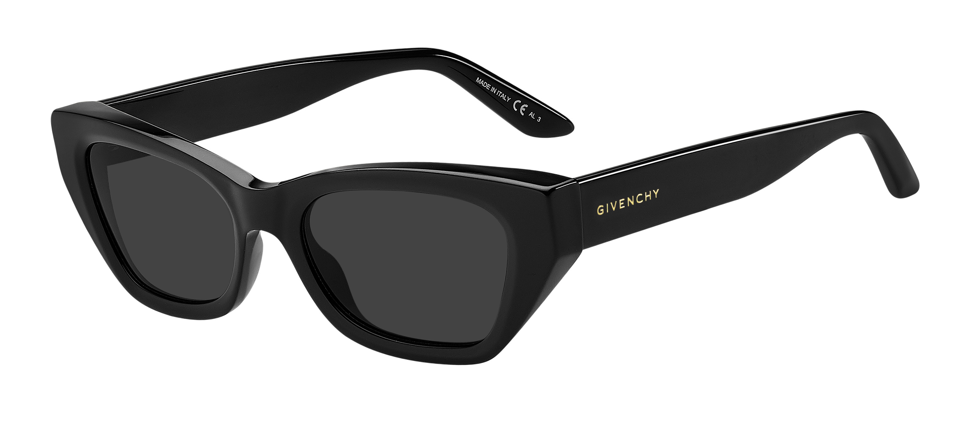 Product 39186 KEP3DFQACVORJDBMK37SIPQAACBUUAAB image