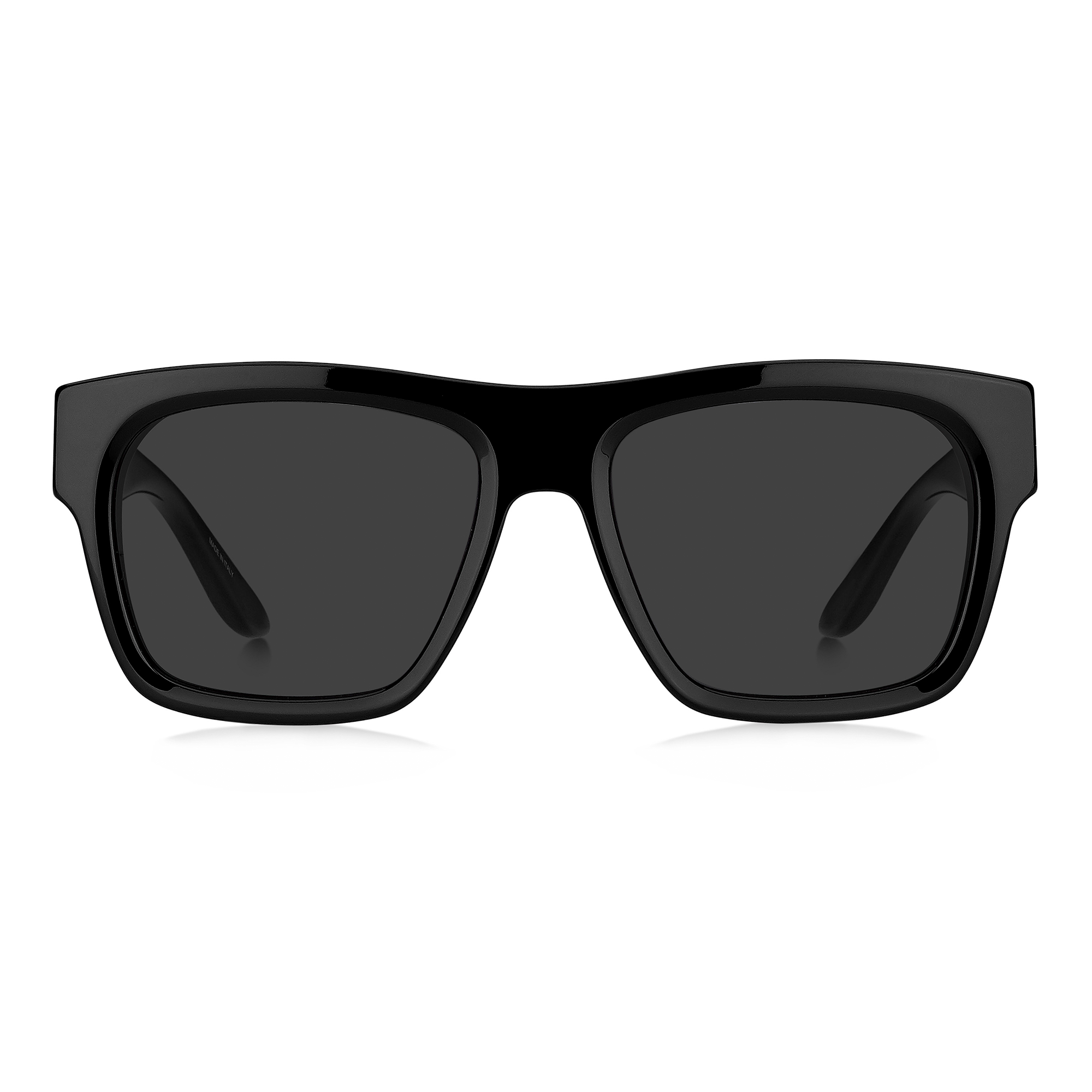 Product 39187 KEP3DFQACVORJDBMKZZSIPQAAB4ESAAB image