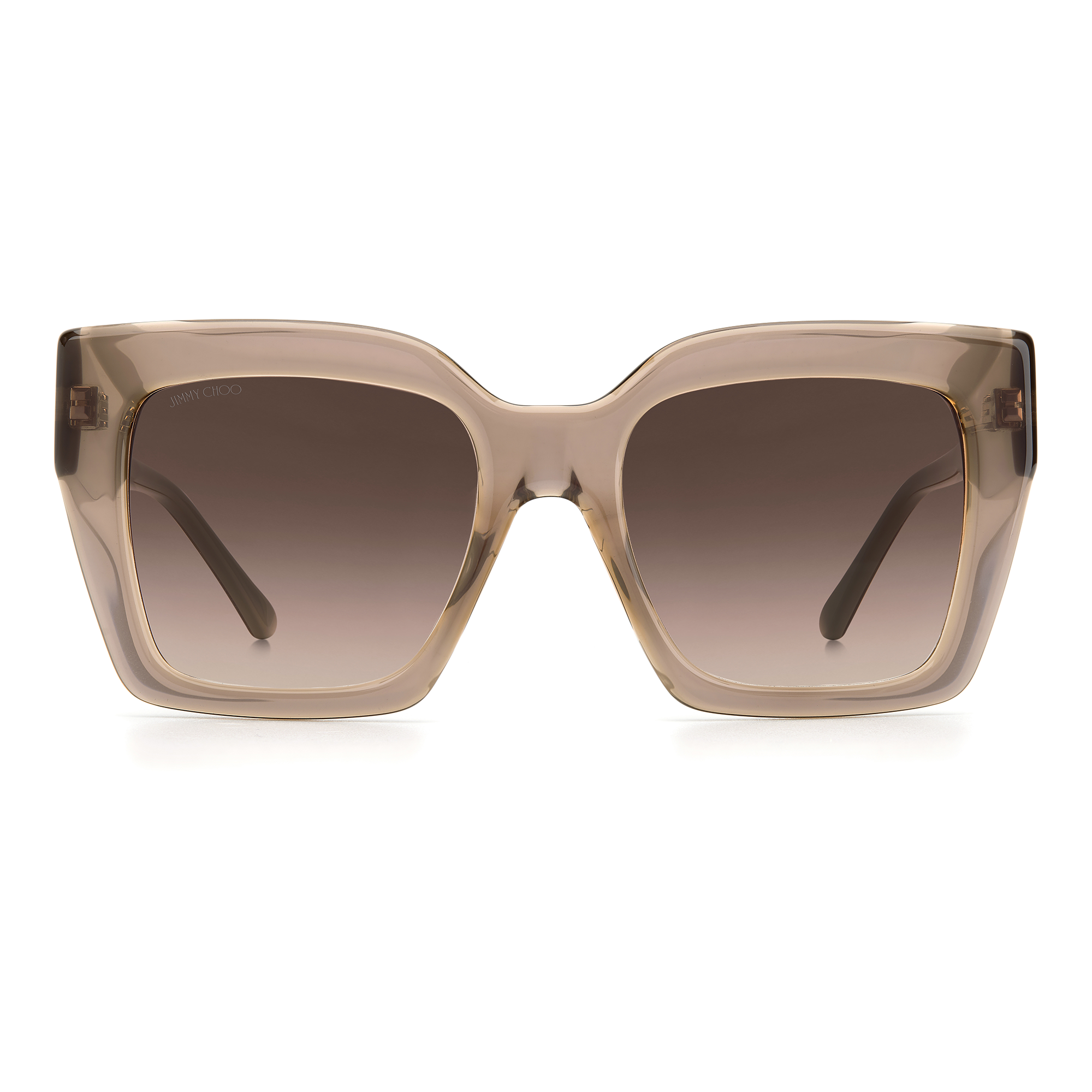 Product 39214 KEP3DFQACVORJDBMLMJSIPQAAA5FMAAB image
