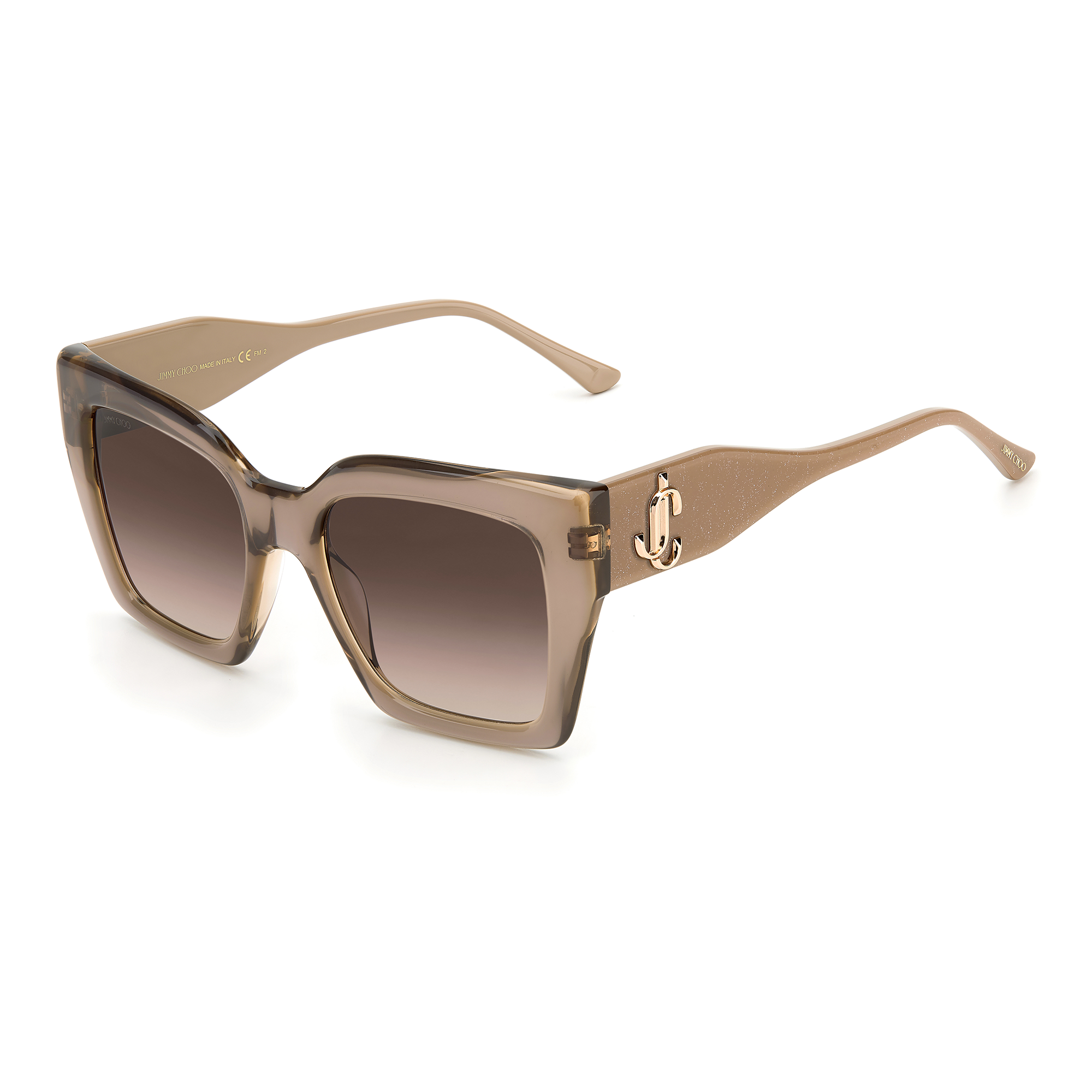 Product 39214 KEP3DFQACVORJDBMLPDSIPQAACEVOAAB image
